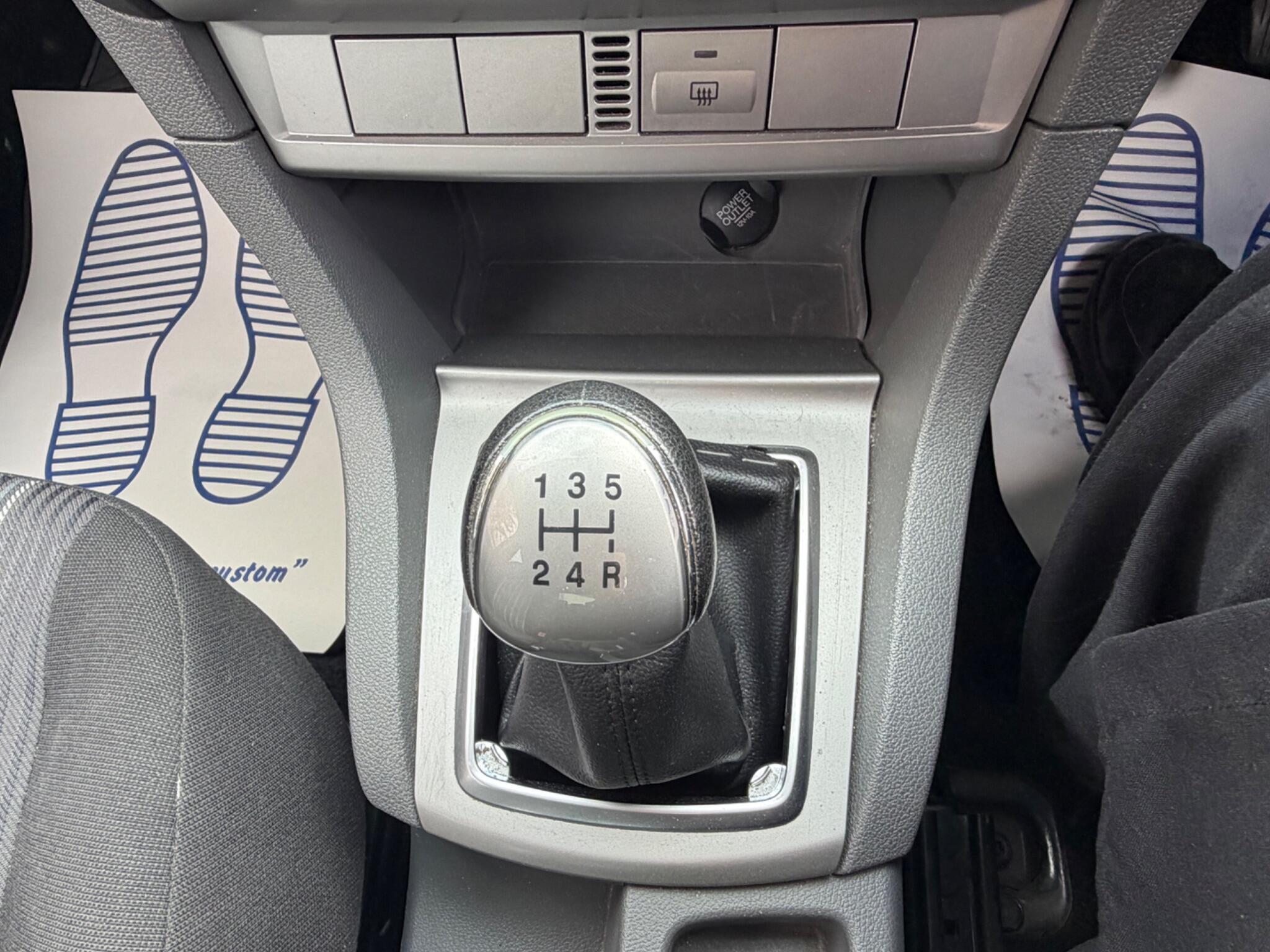 Ford Focus - Image 18