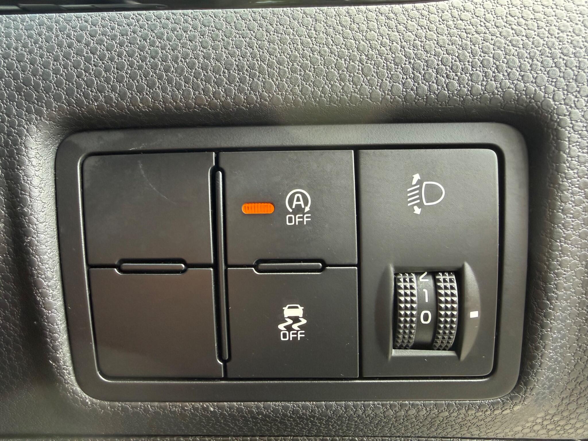 Kia Picanto - Image 25