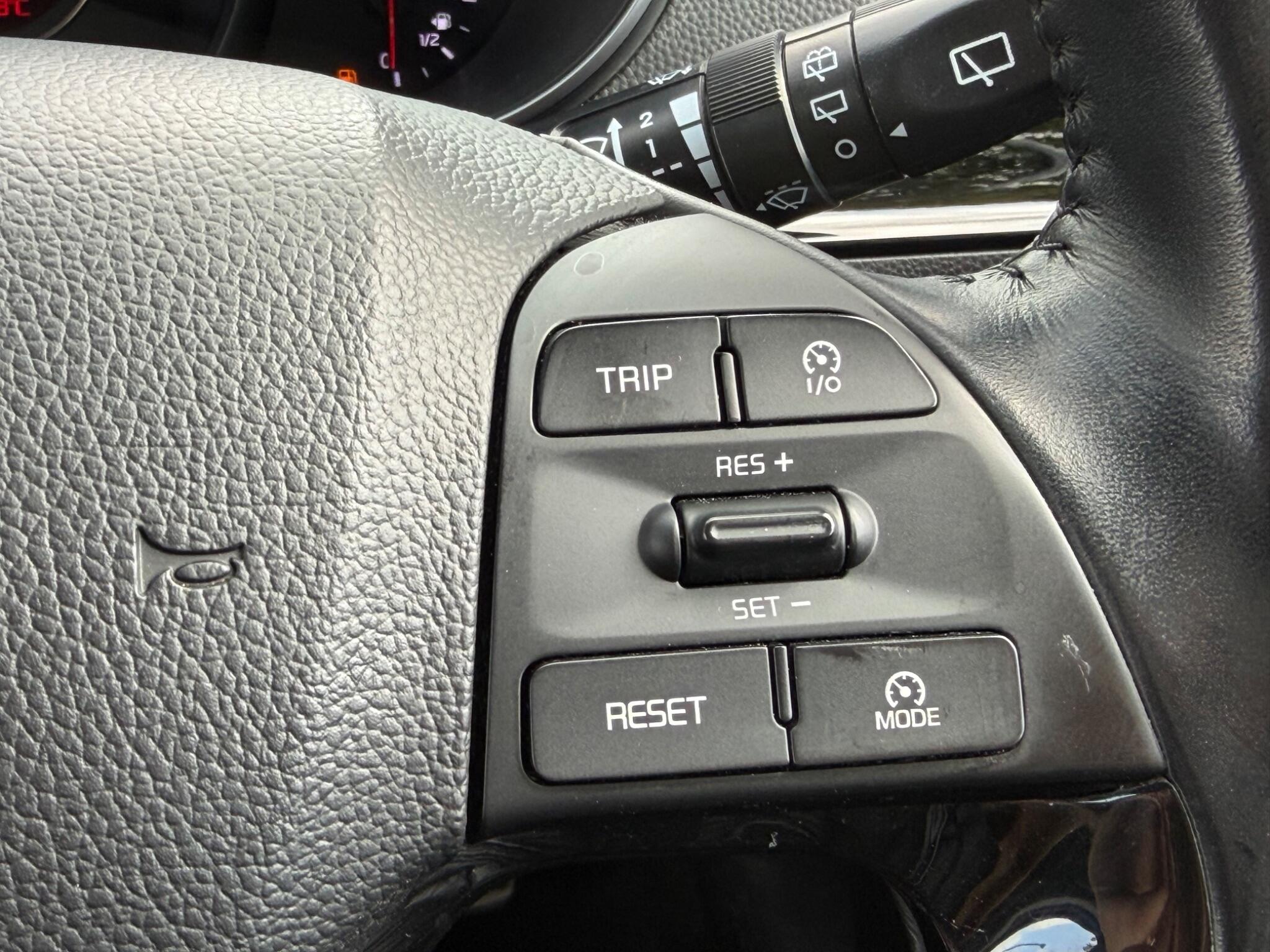 Kia Picanto - Image 27