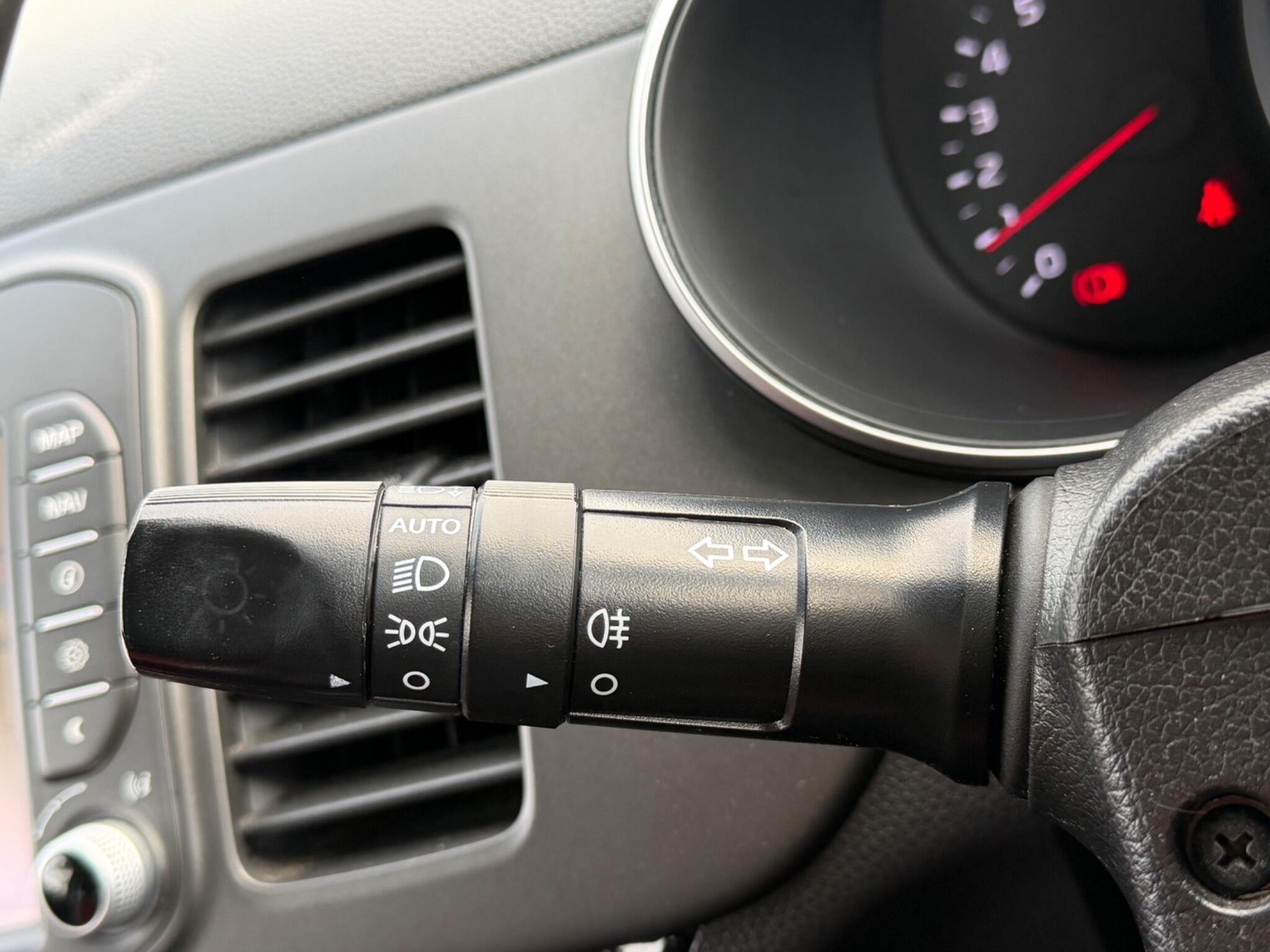 Kia Picanto - Image 28