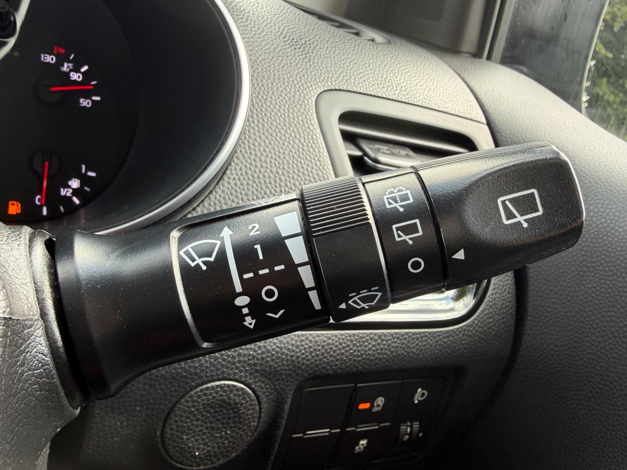Kia Picanto - Image 29