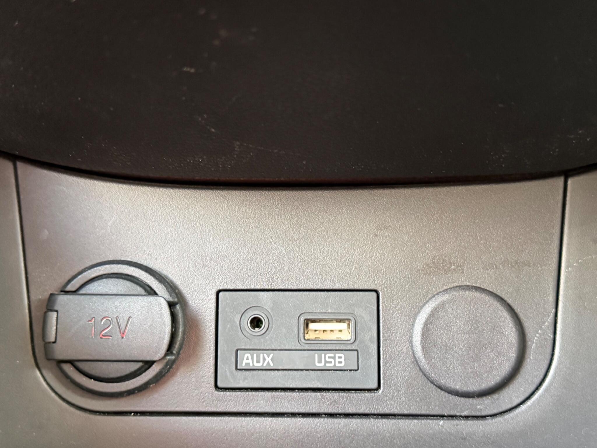 Kia Picanto - Image 30