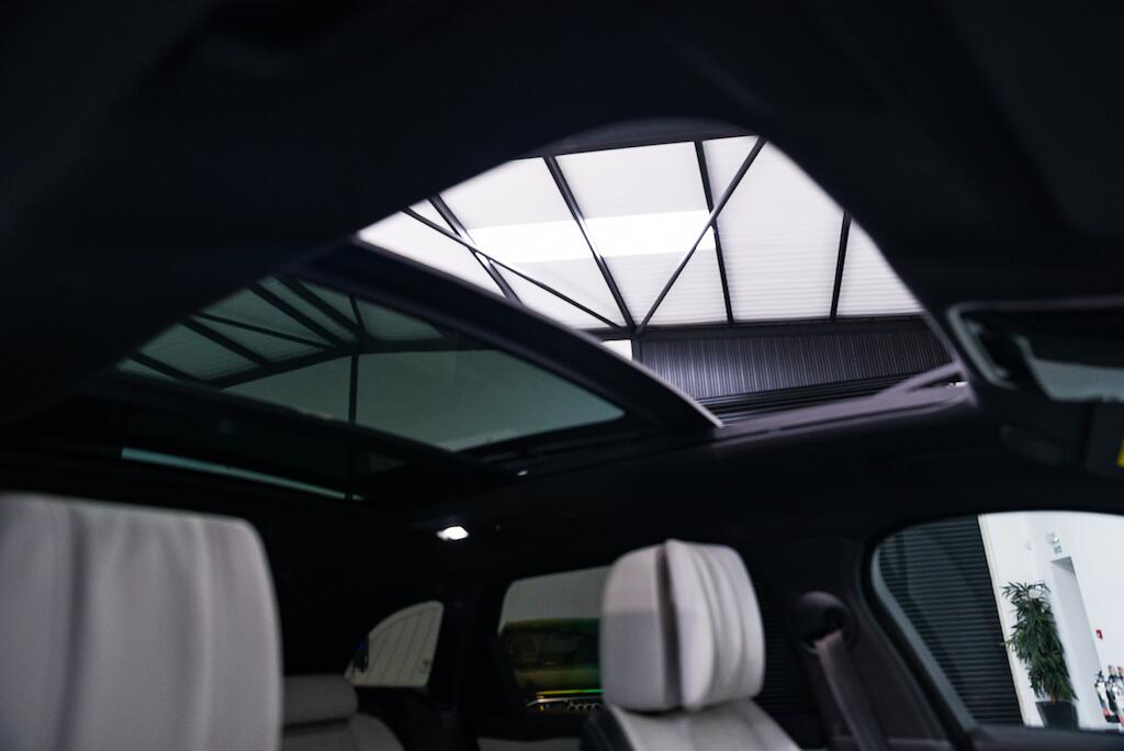 Land Rover Range Rover Velar - Image 5
