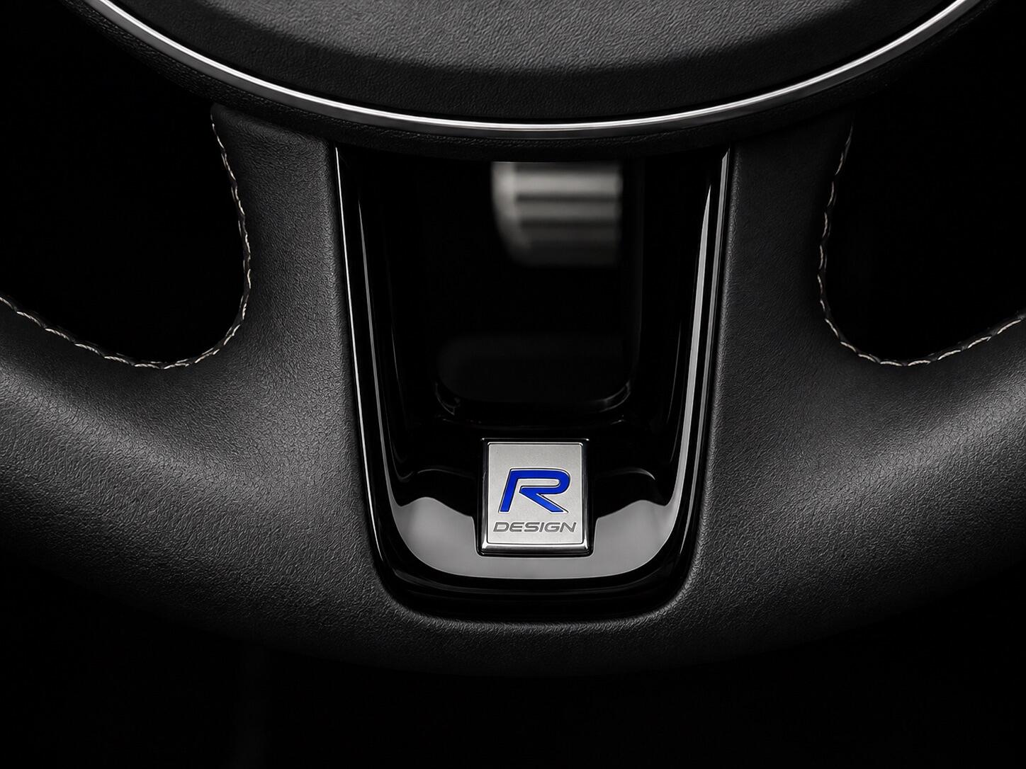 Volvo XC90 - Image 17