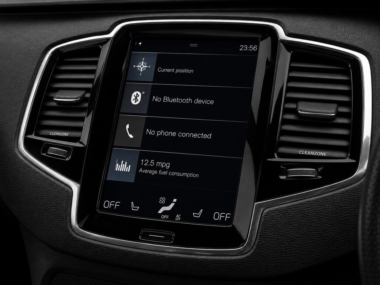 Volvo XC90 - Image 6