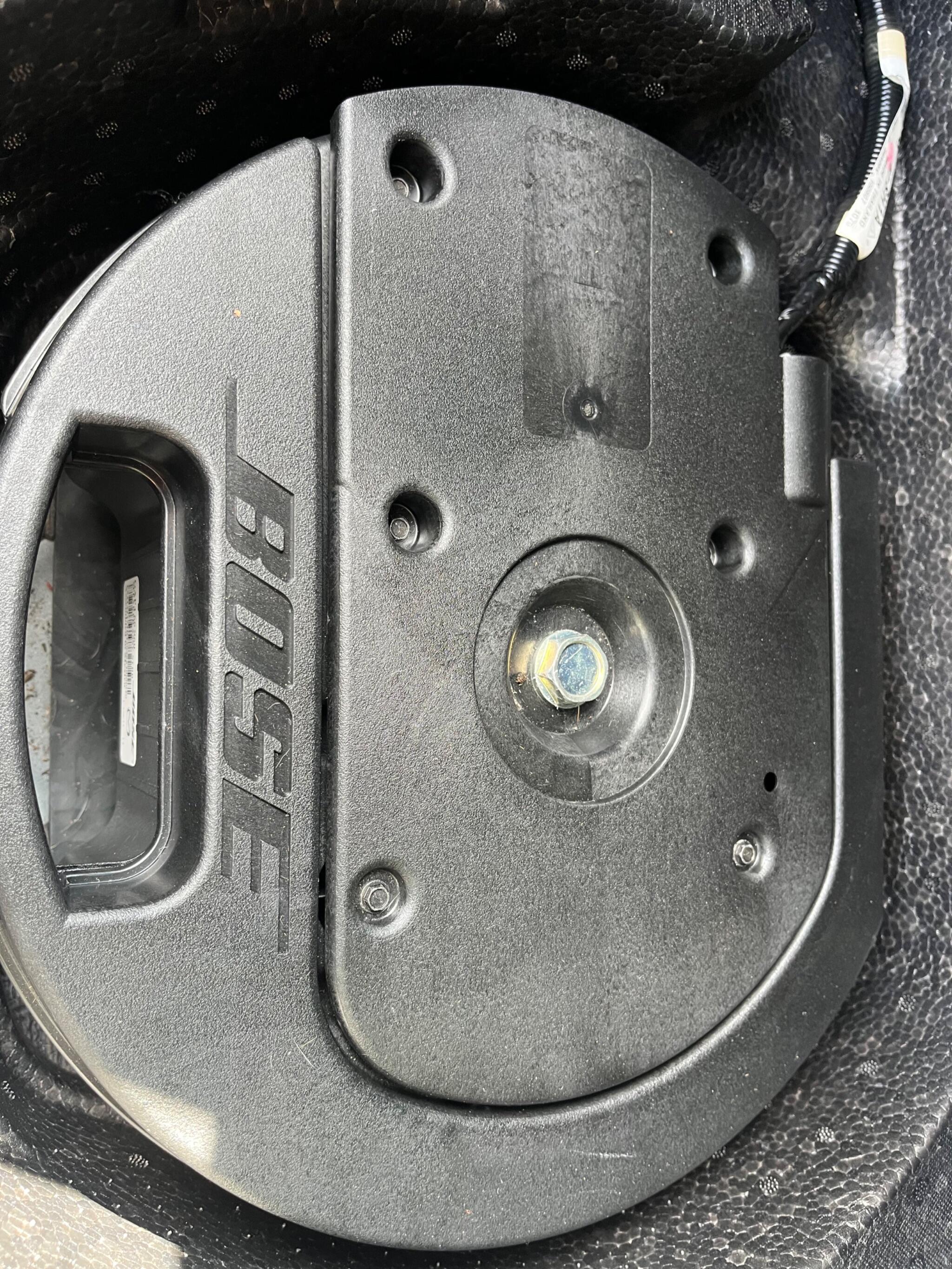 Mazda CX-3 - Image 25