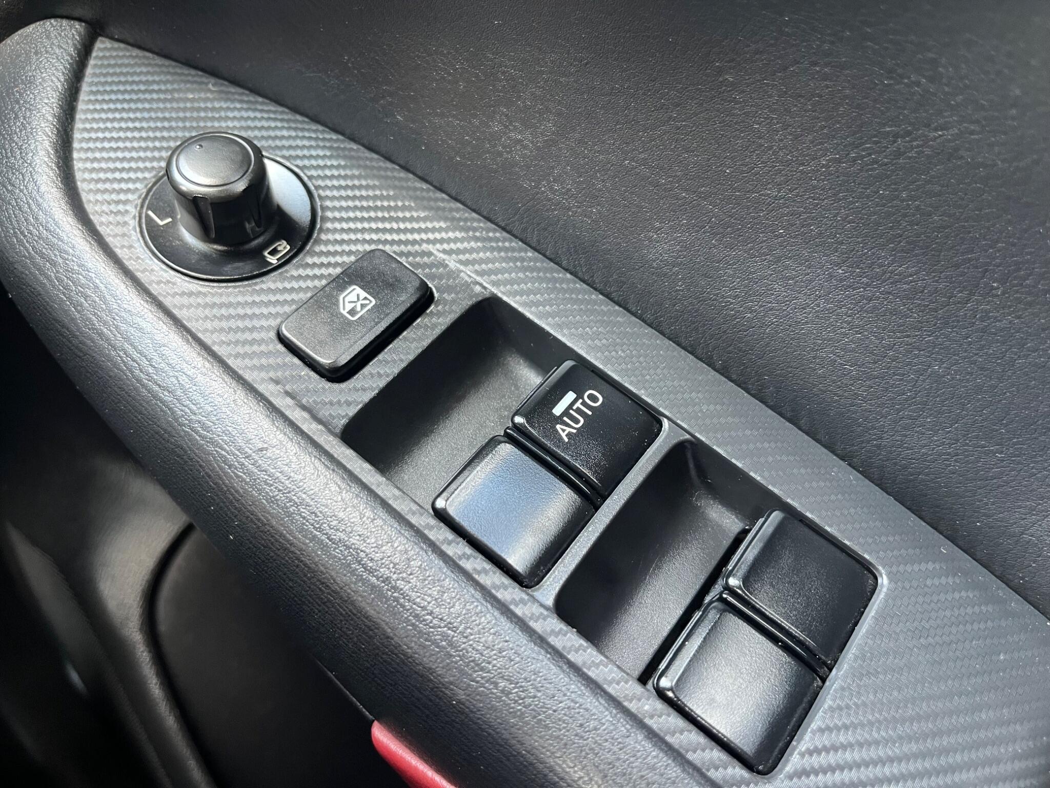 Mazda CX-3 - Image 33