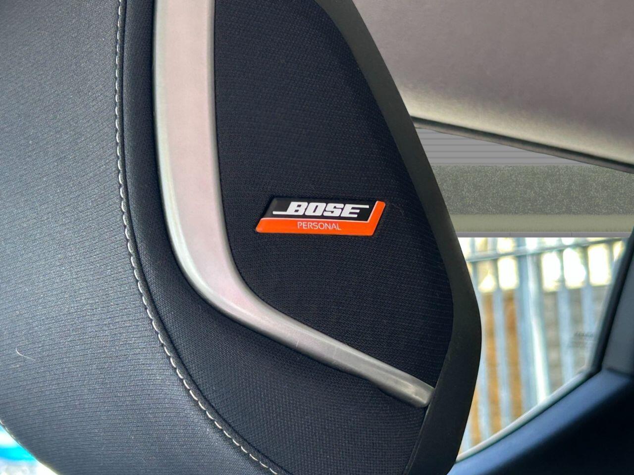 Nissan Micra - Image 8