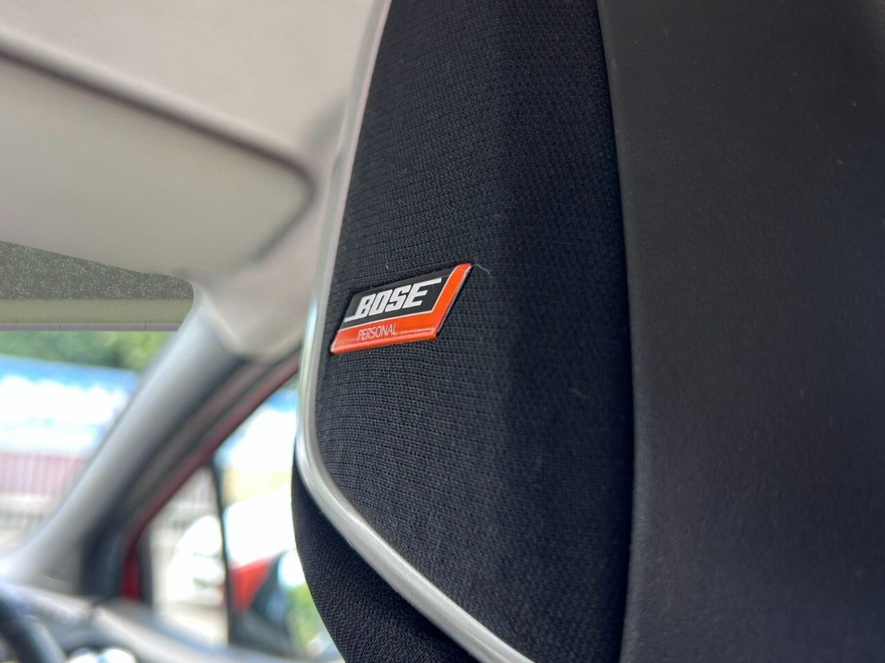 Nissan Micra - Image 17