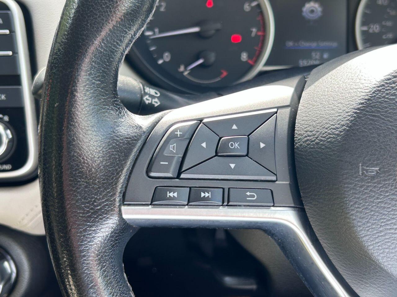 Nissan Micra - Image 20