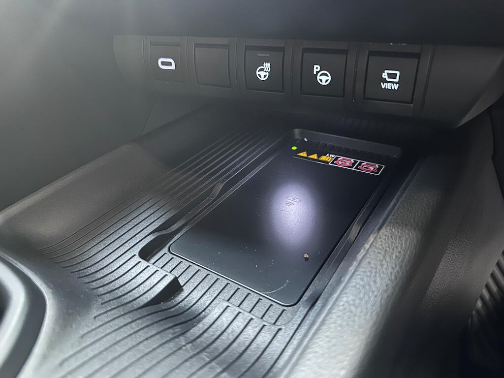 Toyota C-Hr - Image 17