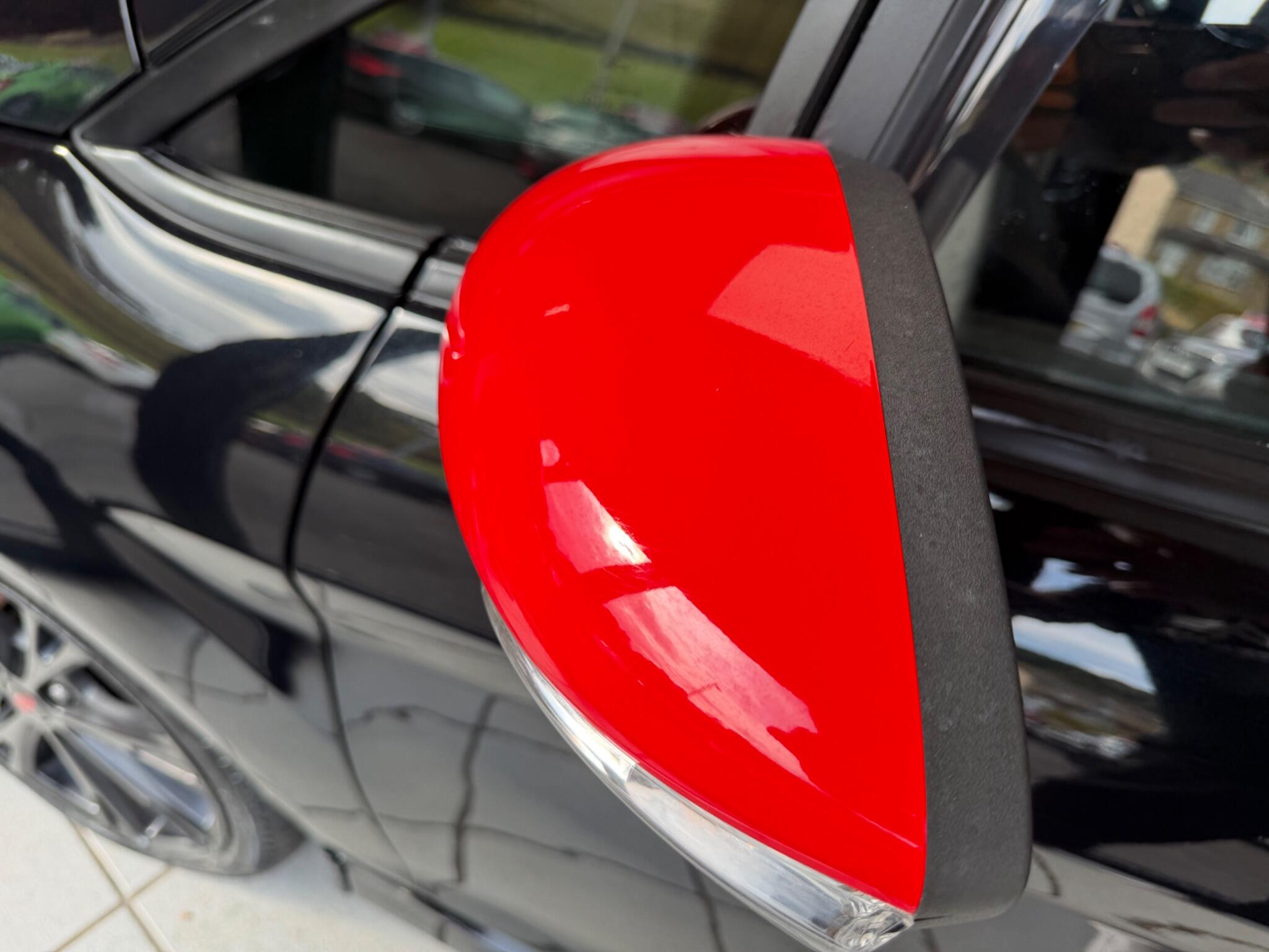 Ford Fiesta - Image 6