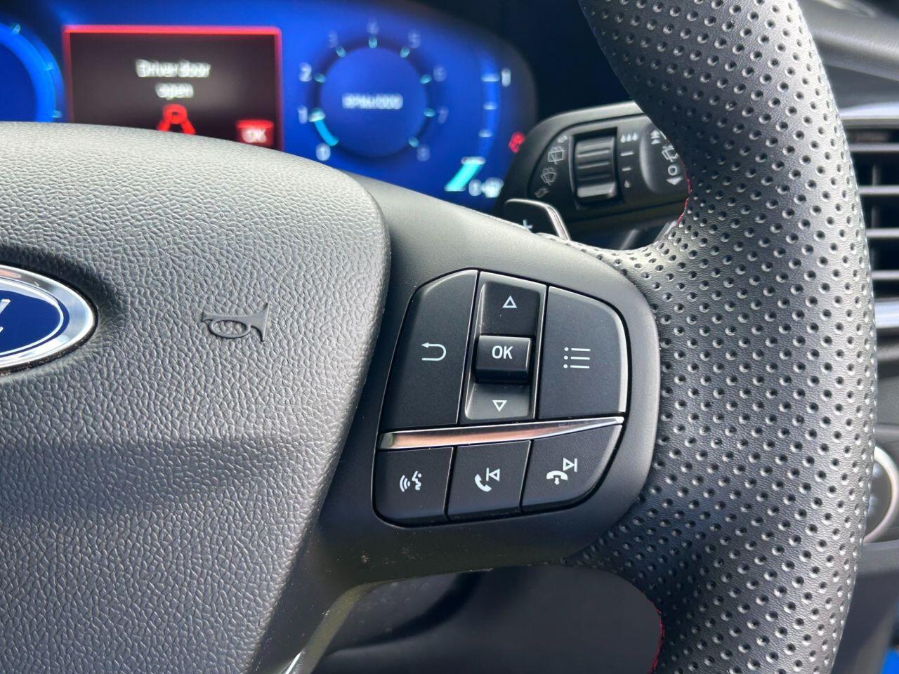 Ford Puma - Image 16