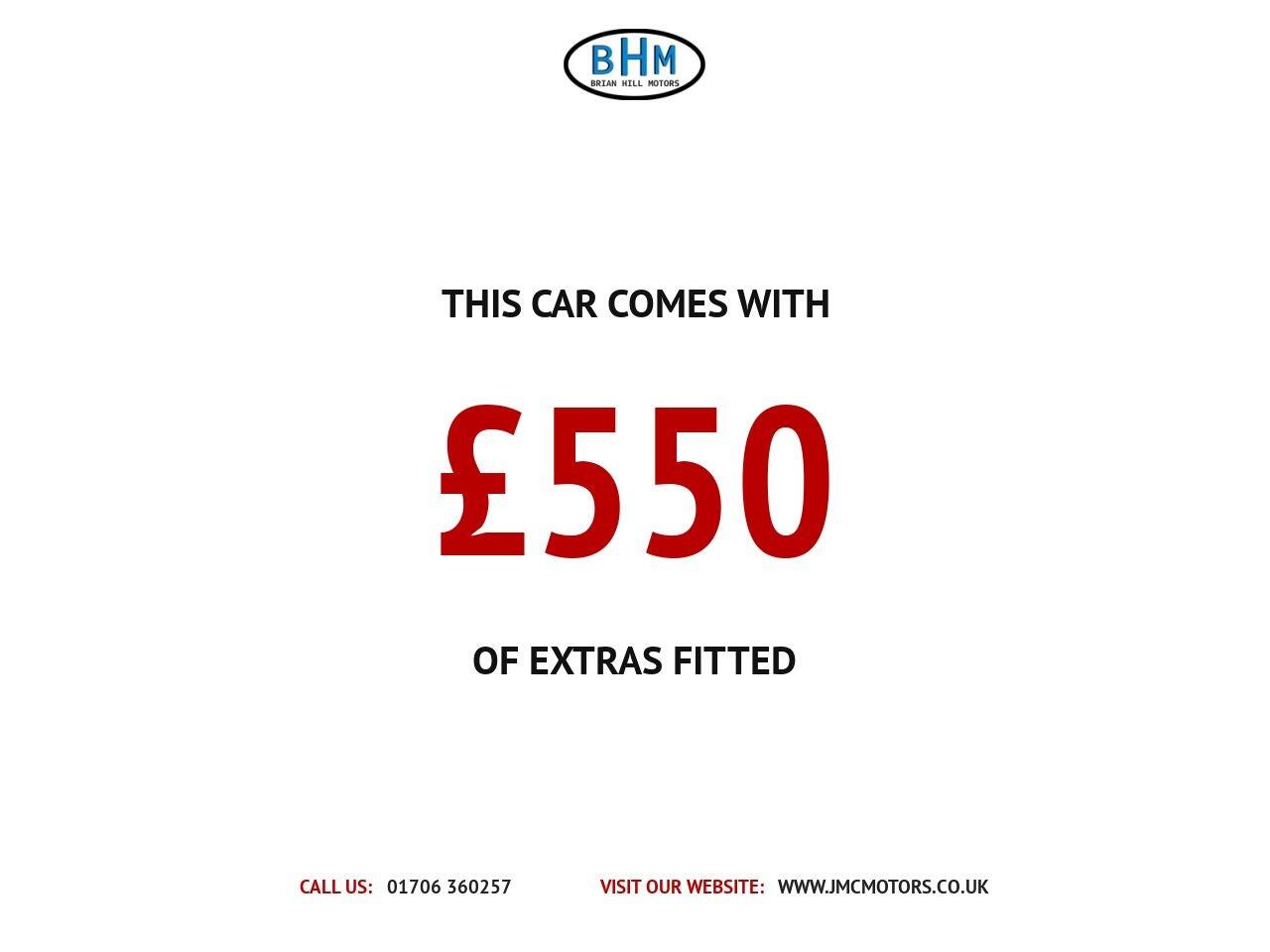Fiat 500 - Image 2