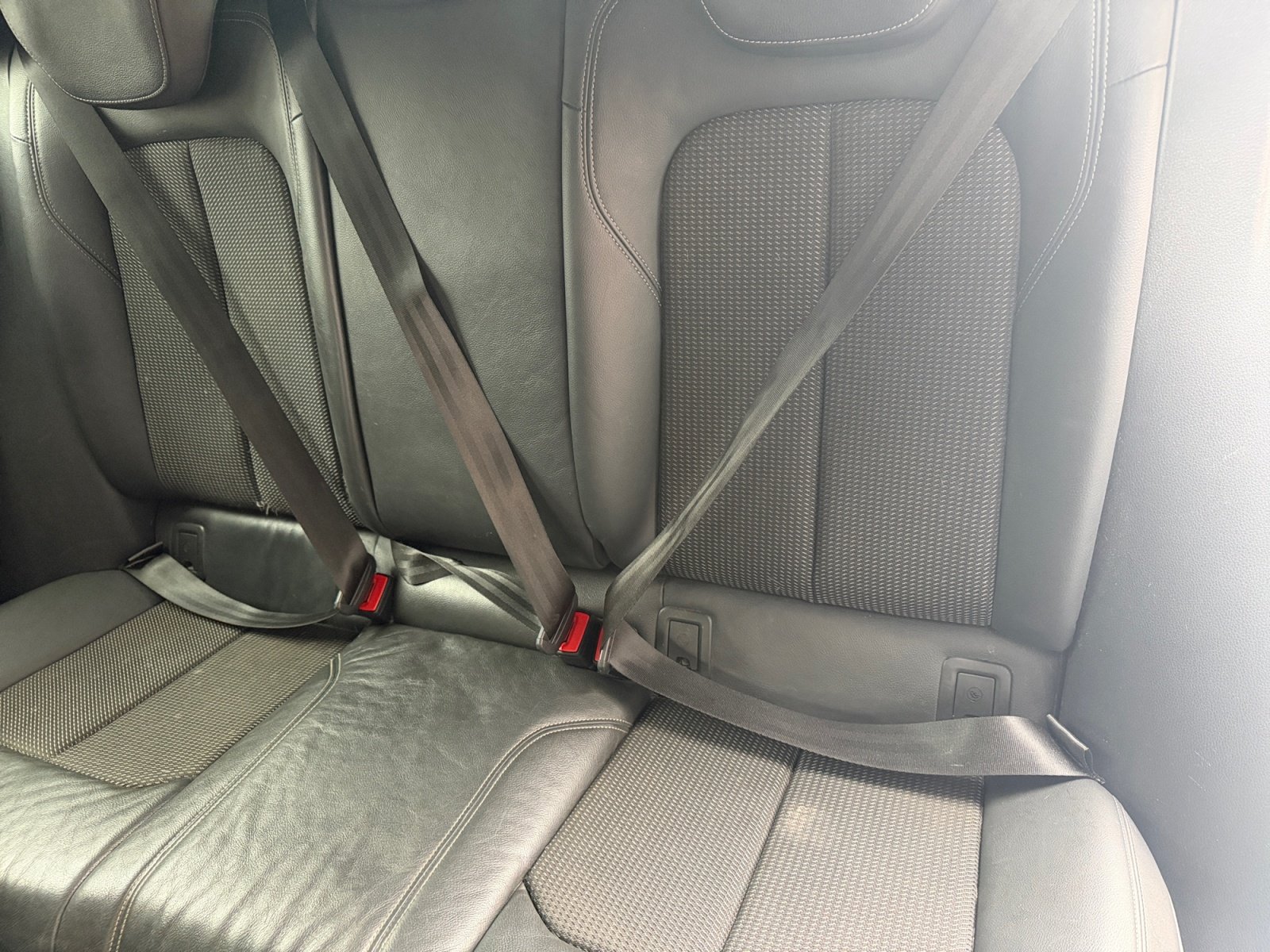 Audi Q2 - Image 13