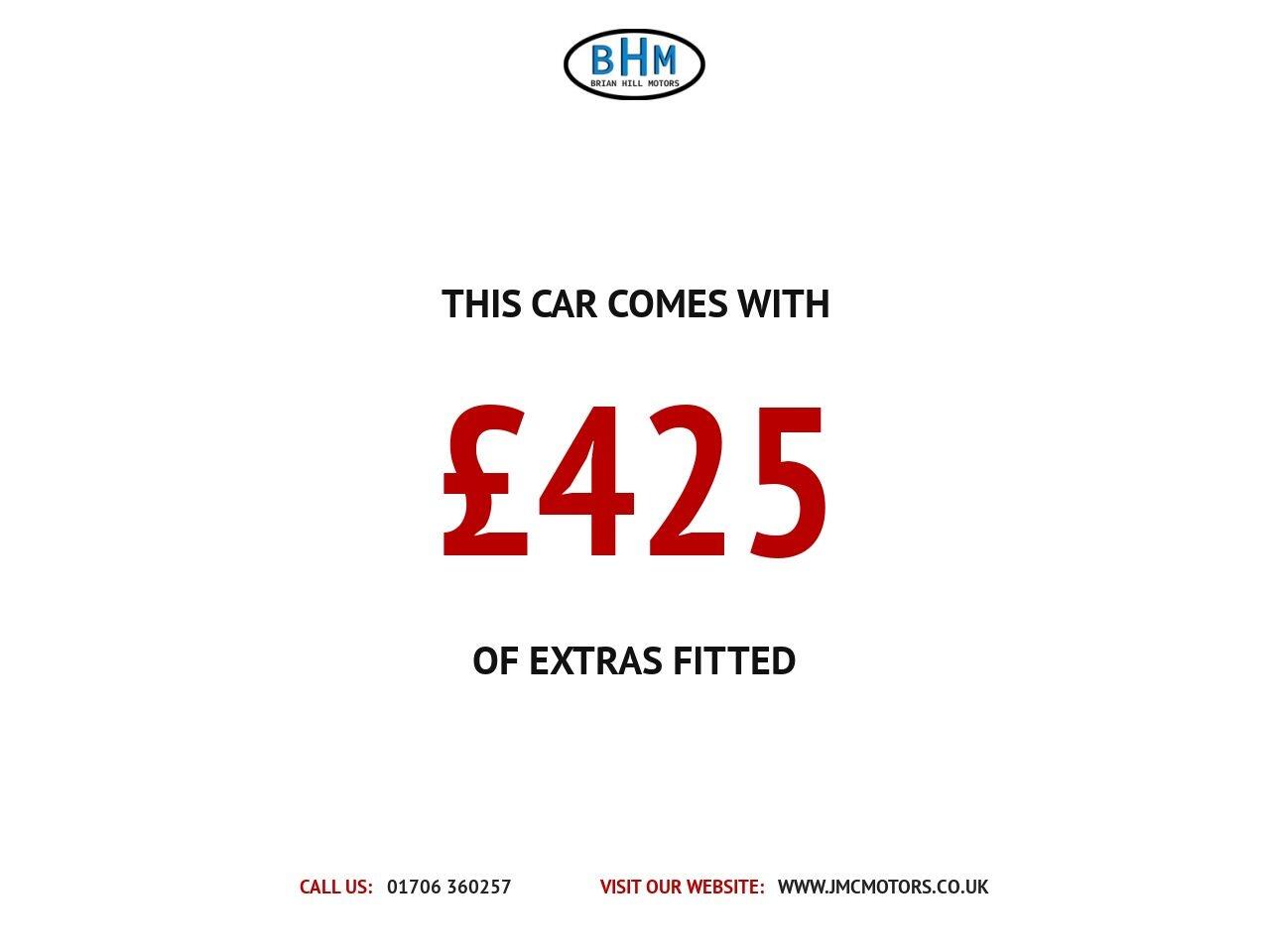 Ford Puma - Image 15