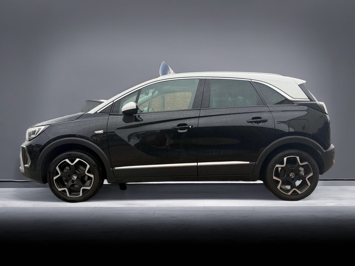 Vauxhall Crossland - Image 6
