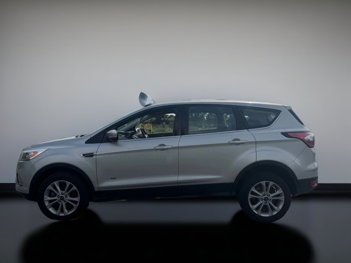 Ford Kuga - Image 3