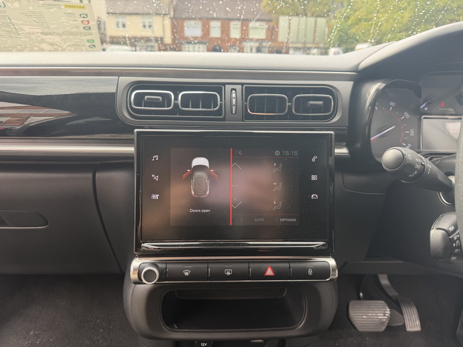 Citroen C3 - Image 10