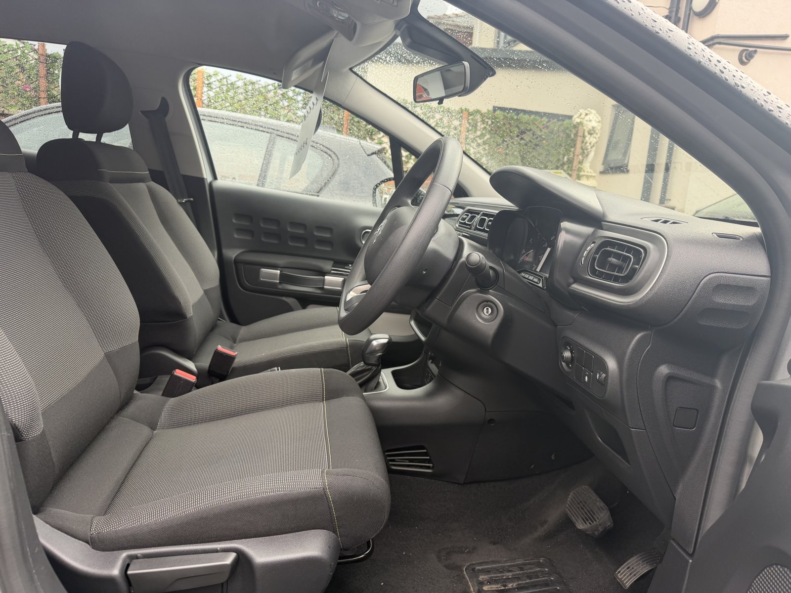 Citroen C3 - Image 13