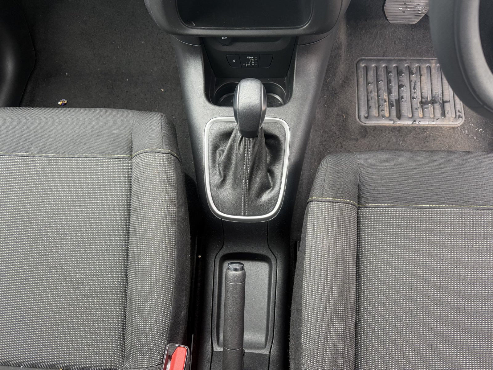 Citroen C3 - Image 8