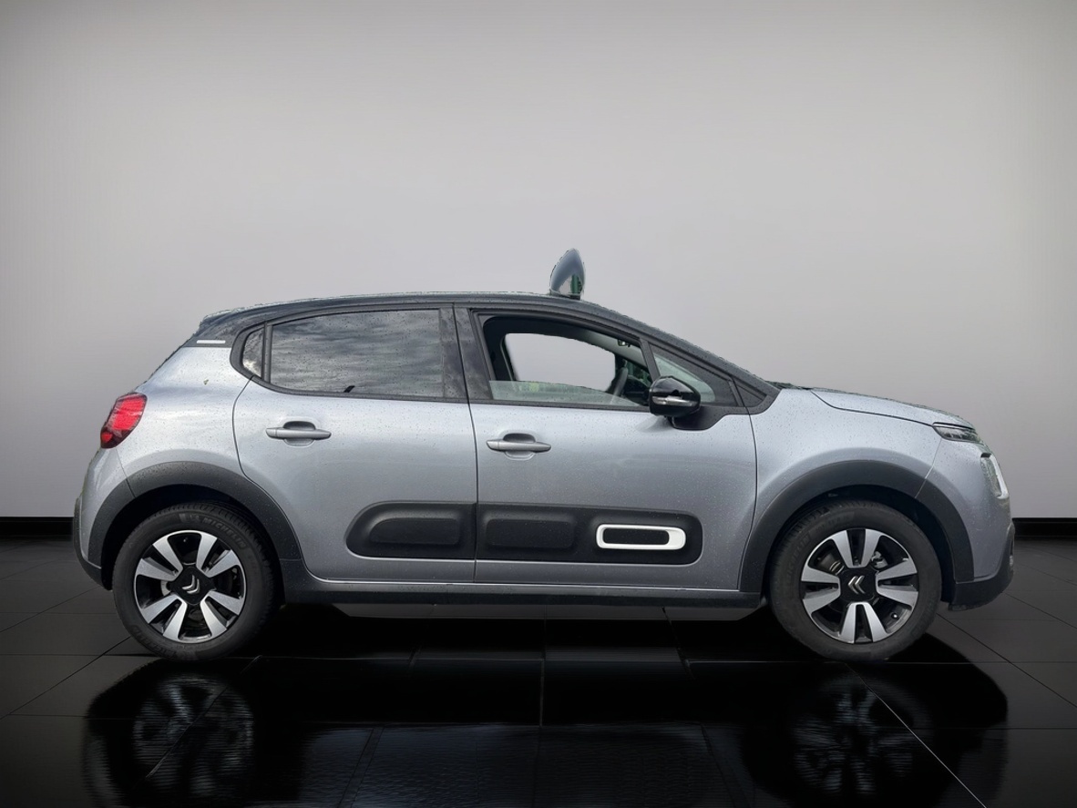 Citroen C3 - Image 3