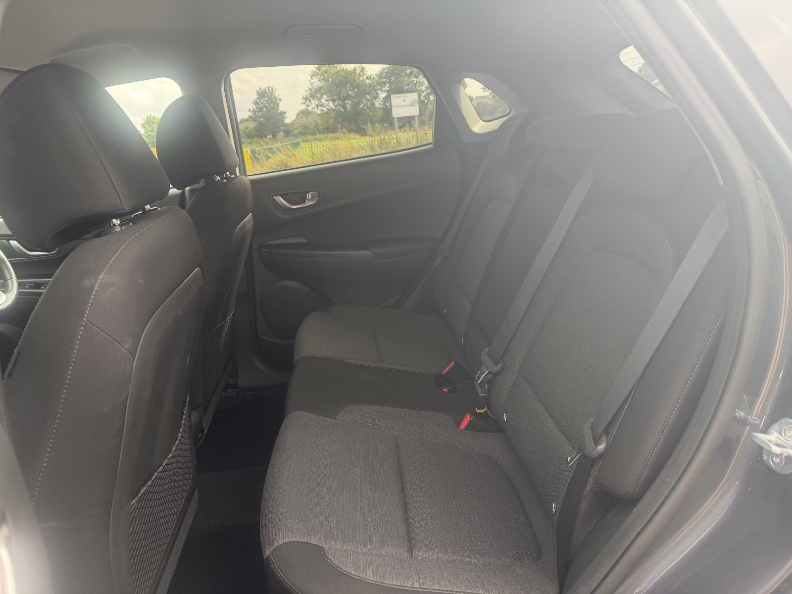Hyundai Kona - Image 14