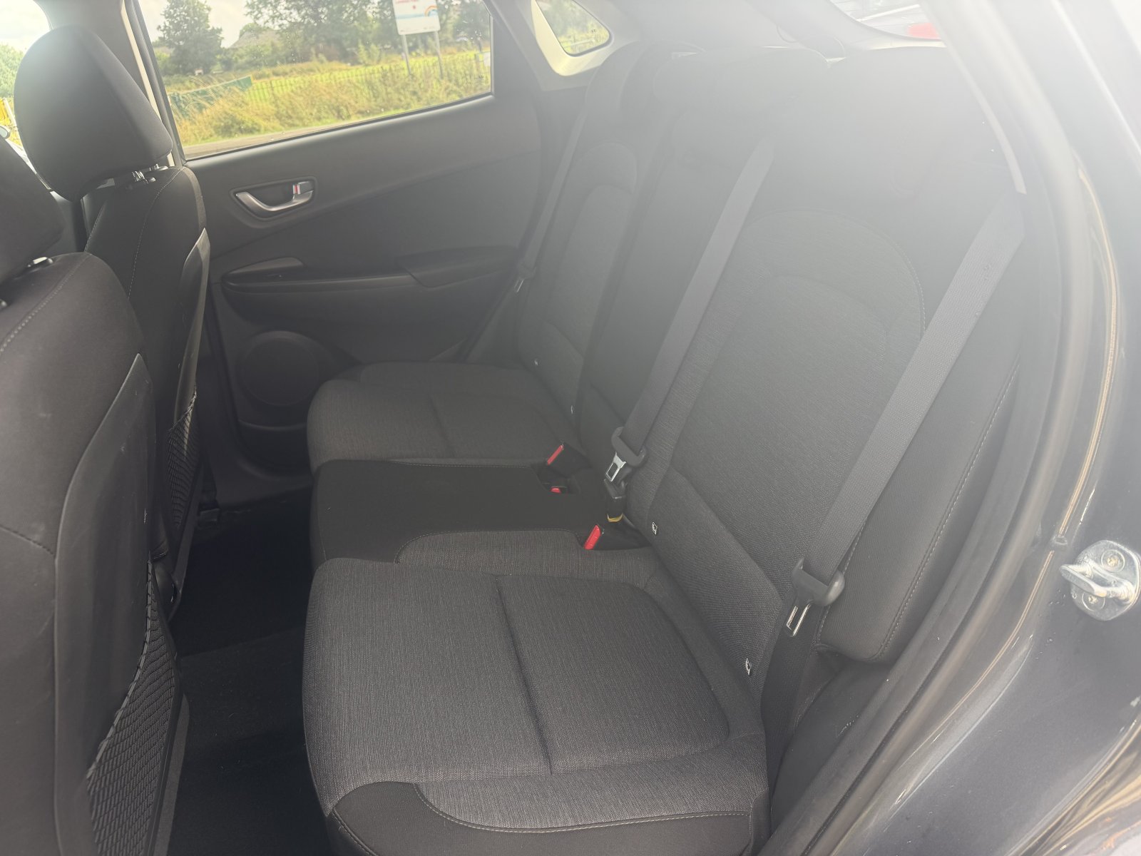 Hyundai Kona - Image 15