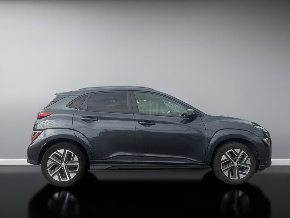 Hyundai Kona - Image 2