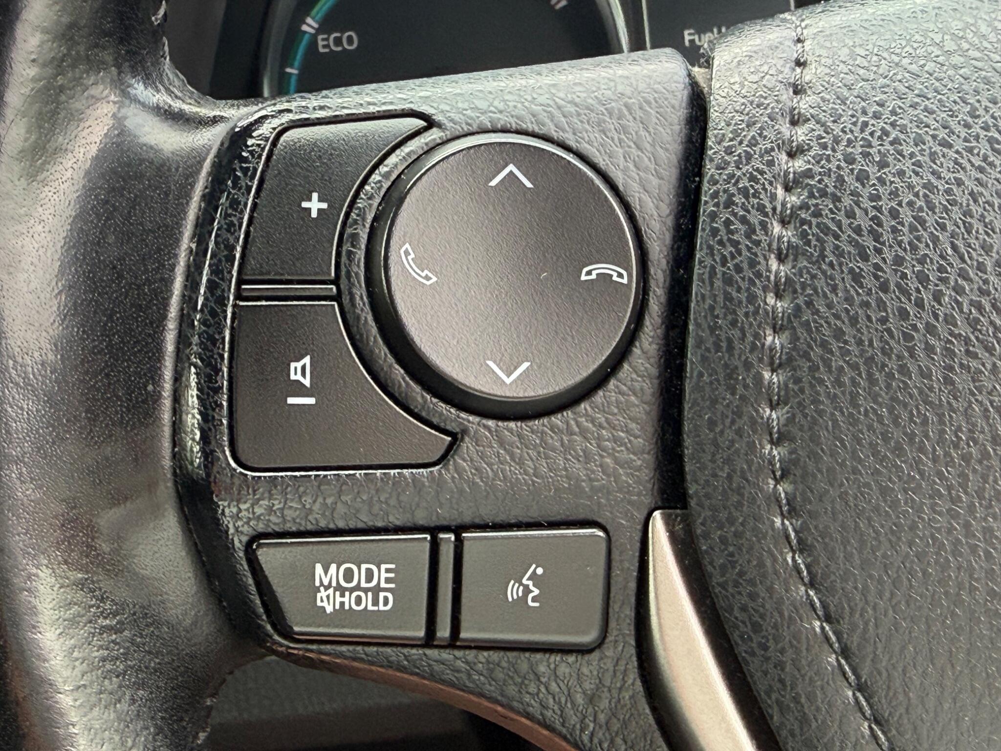 Toyota RAV4 - Image 20