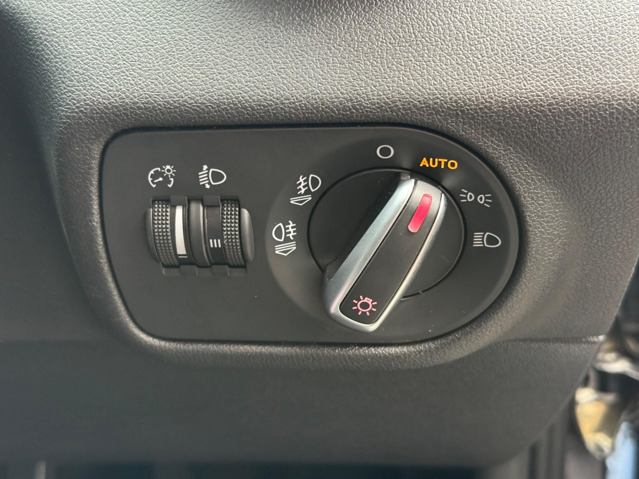 Audi A1 - Image 17