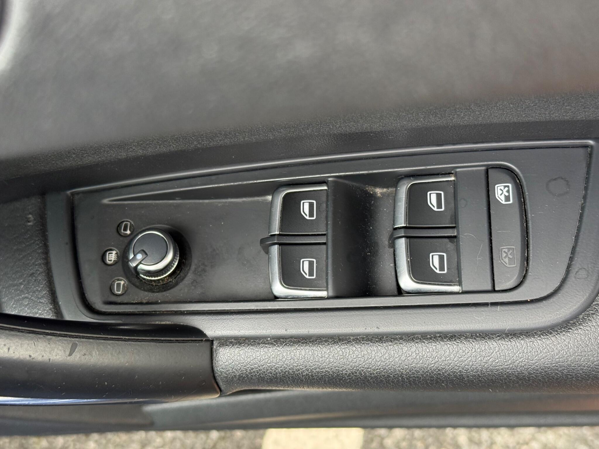 Audi A1 - Image 18