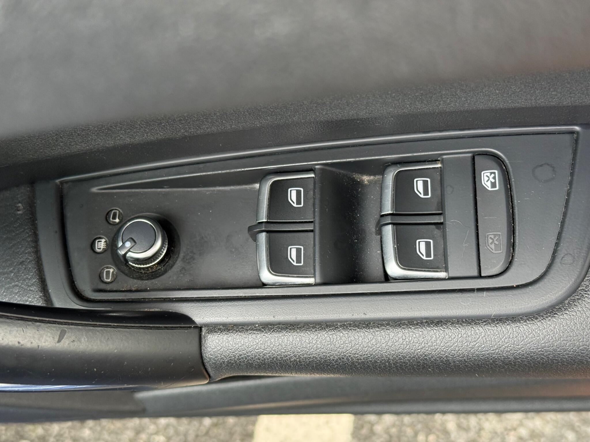 Audi A1 - Image 19