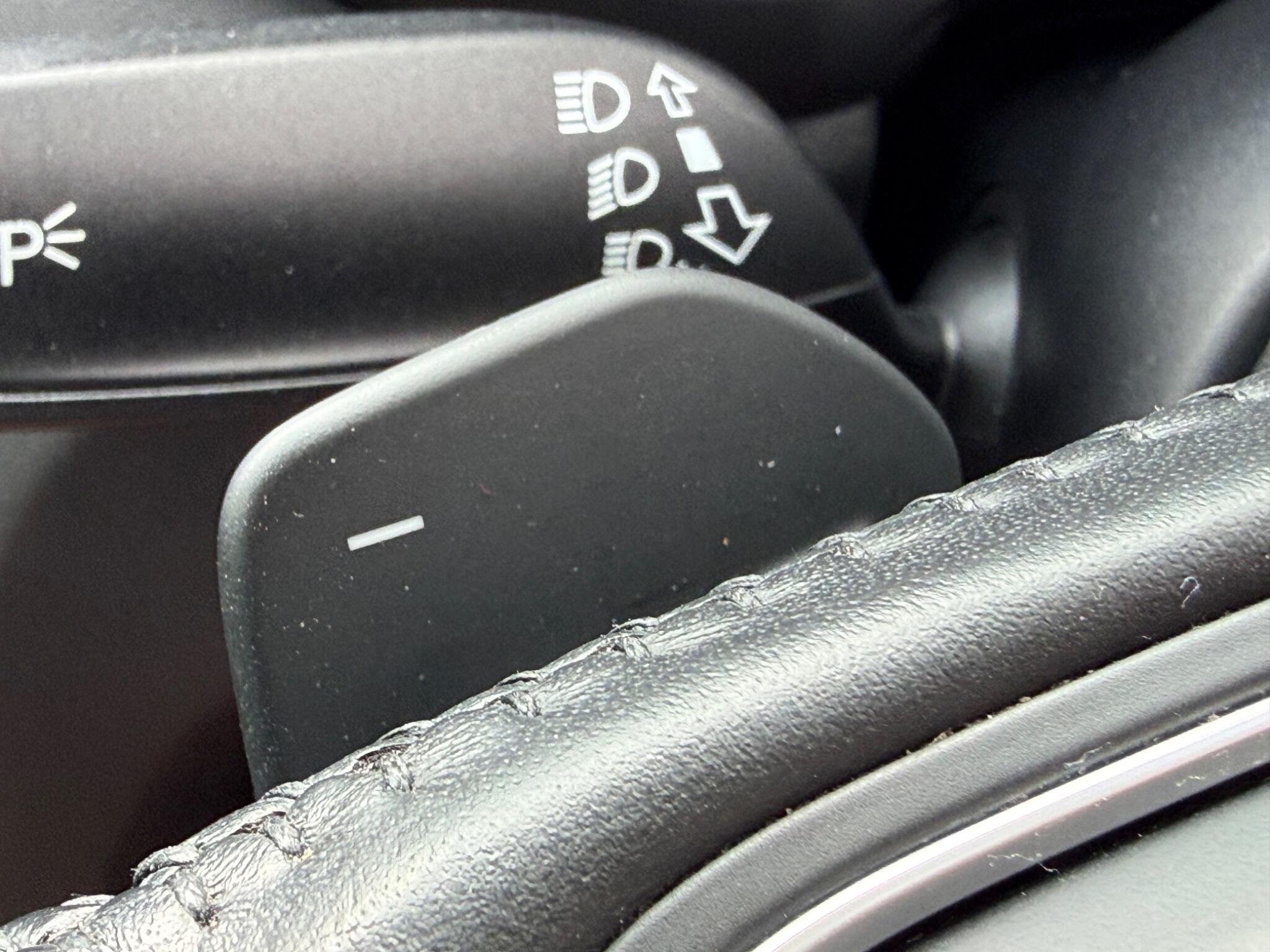Audi A1 - Image 20