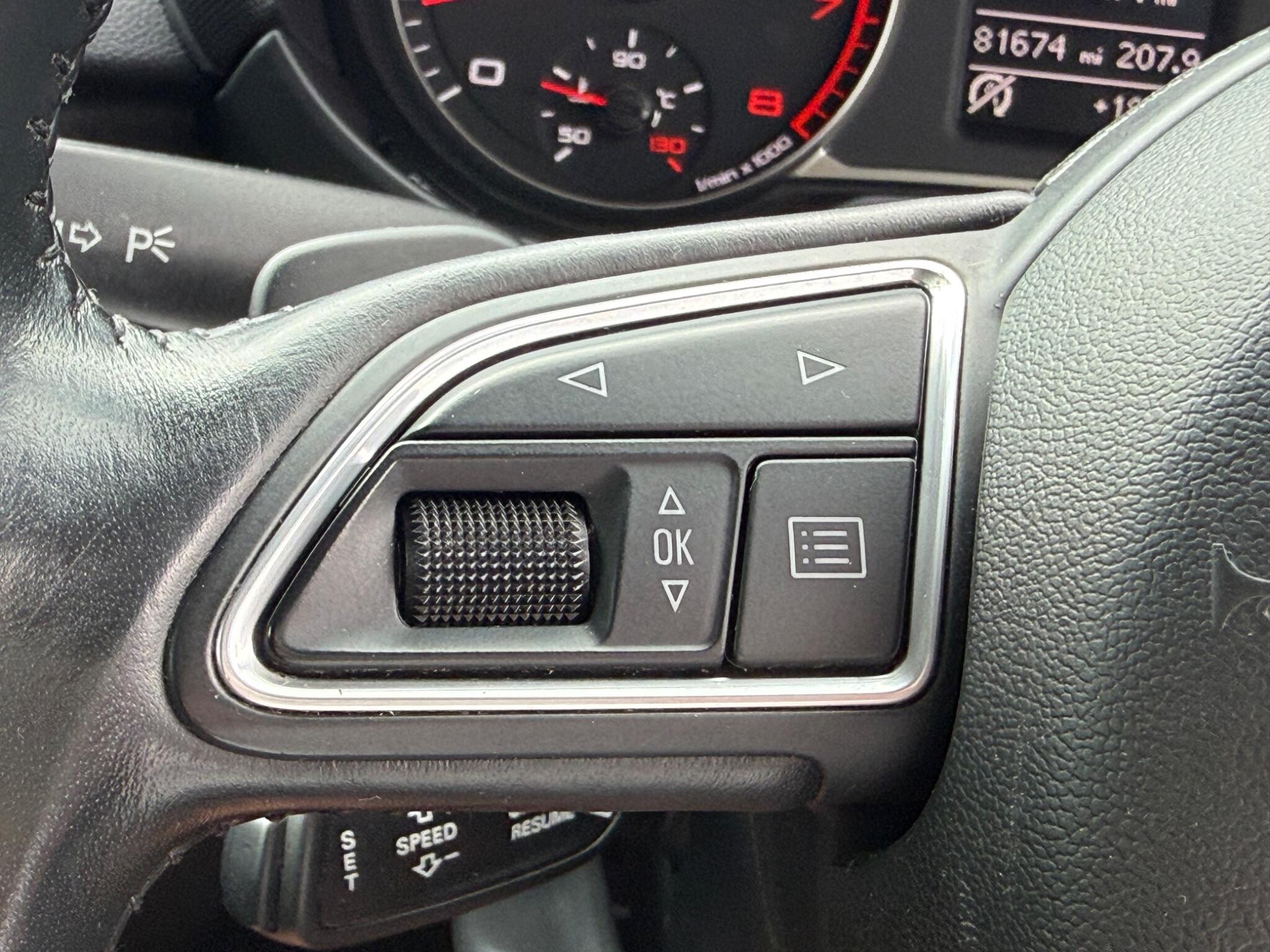 Audi A1 - Image 24