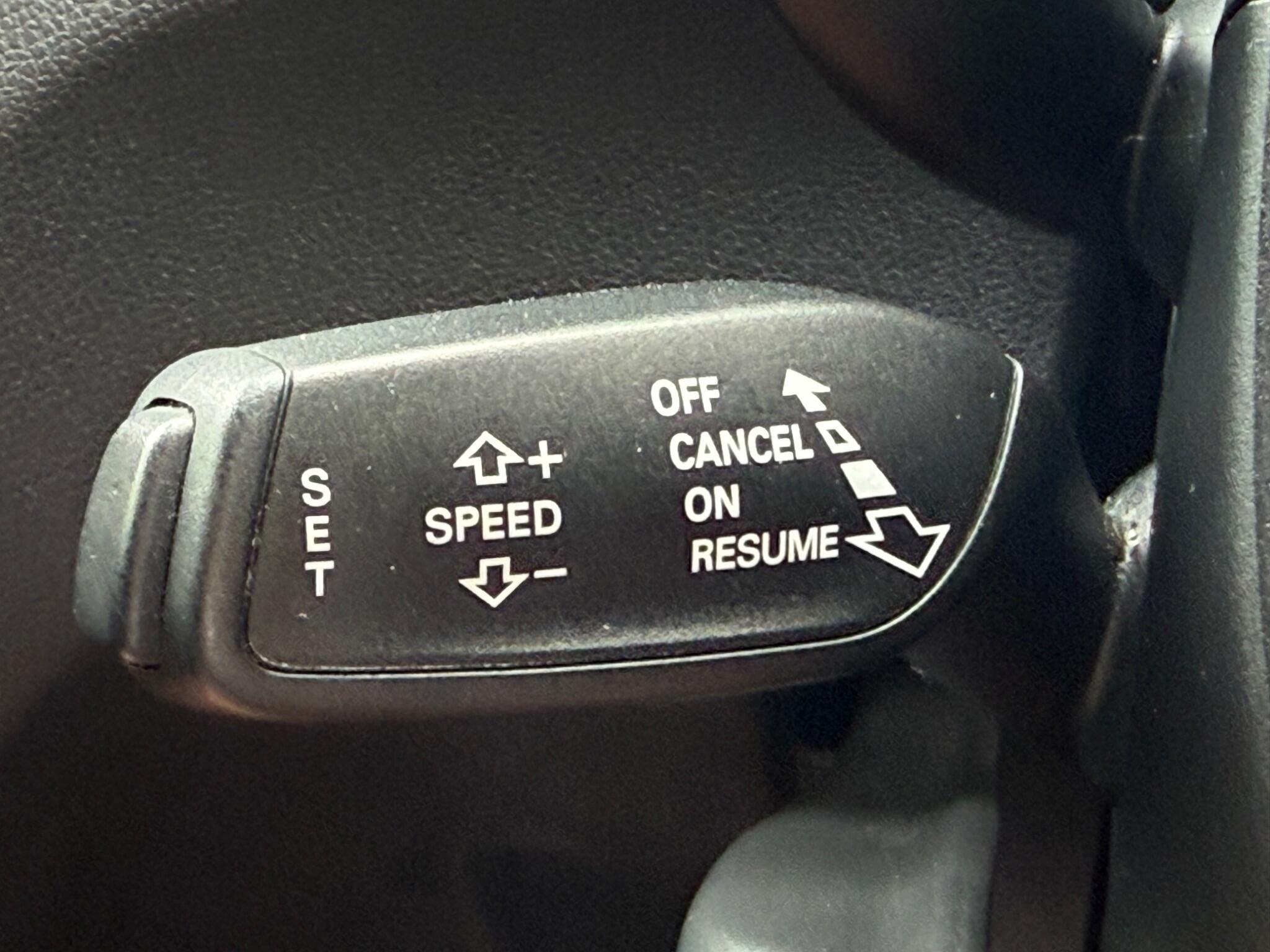 Audi A1 - Image 26
