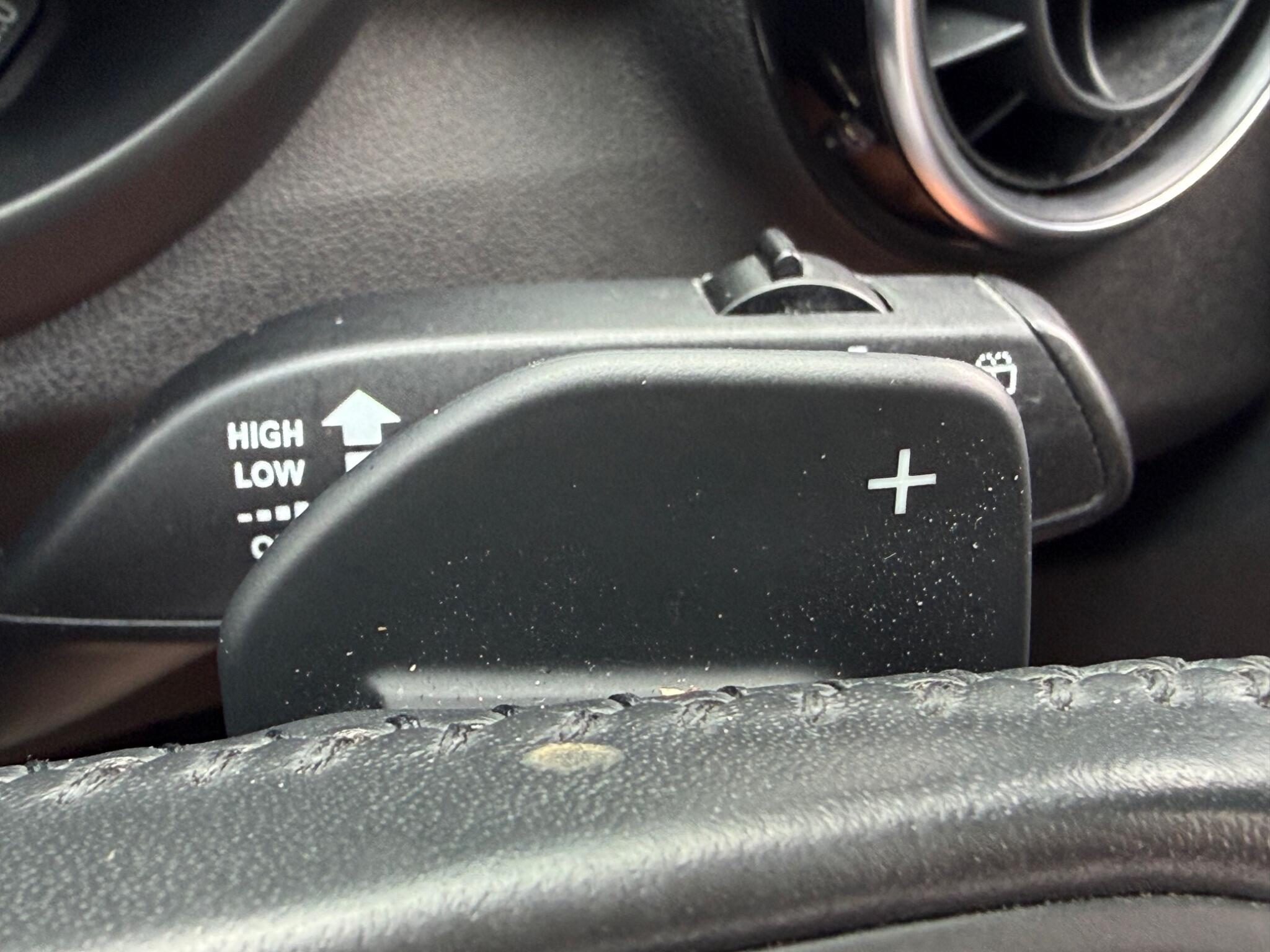 Audi A1 - Image 23
