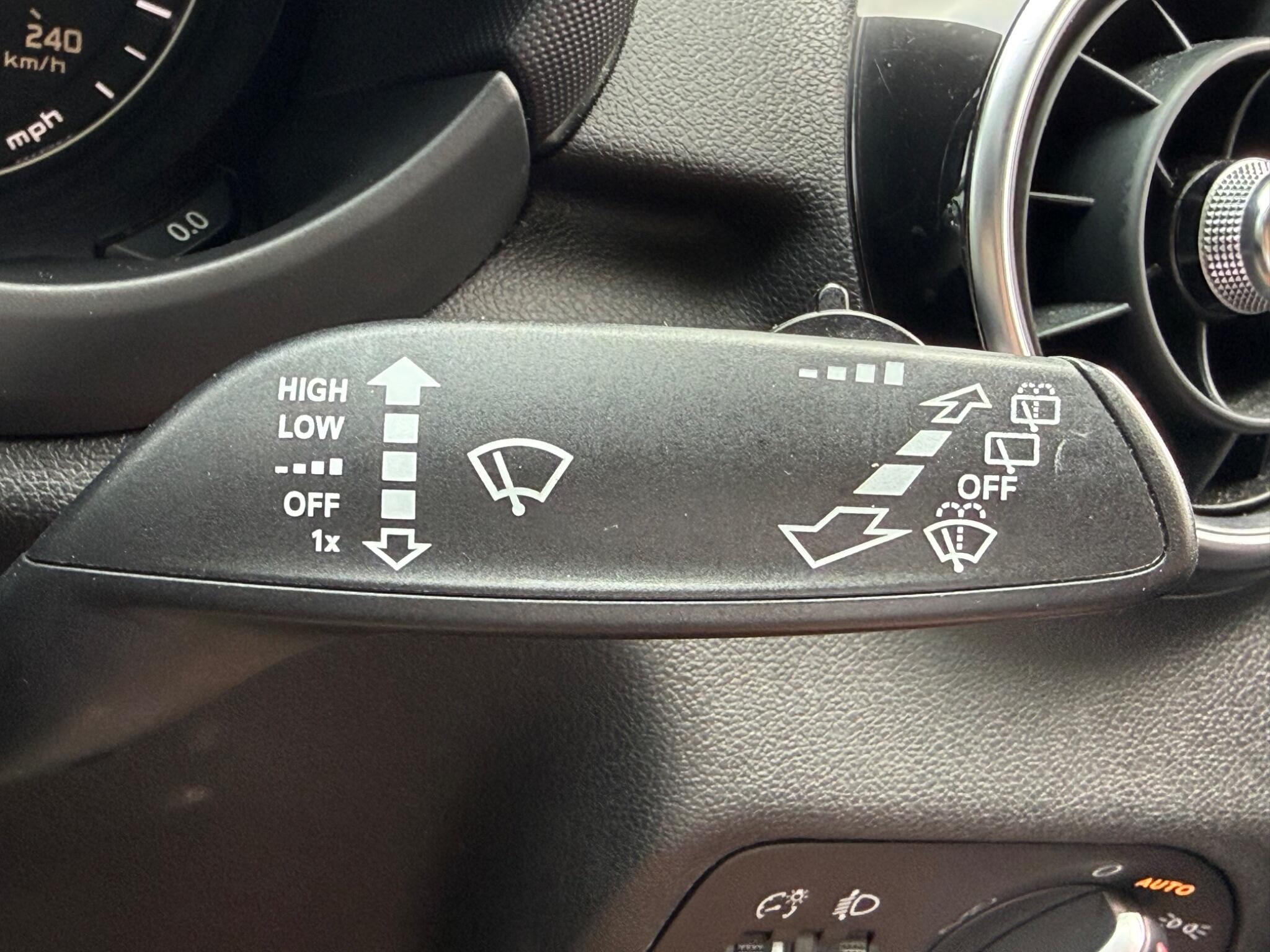 Audi A1 - Image 28