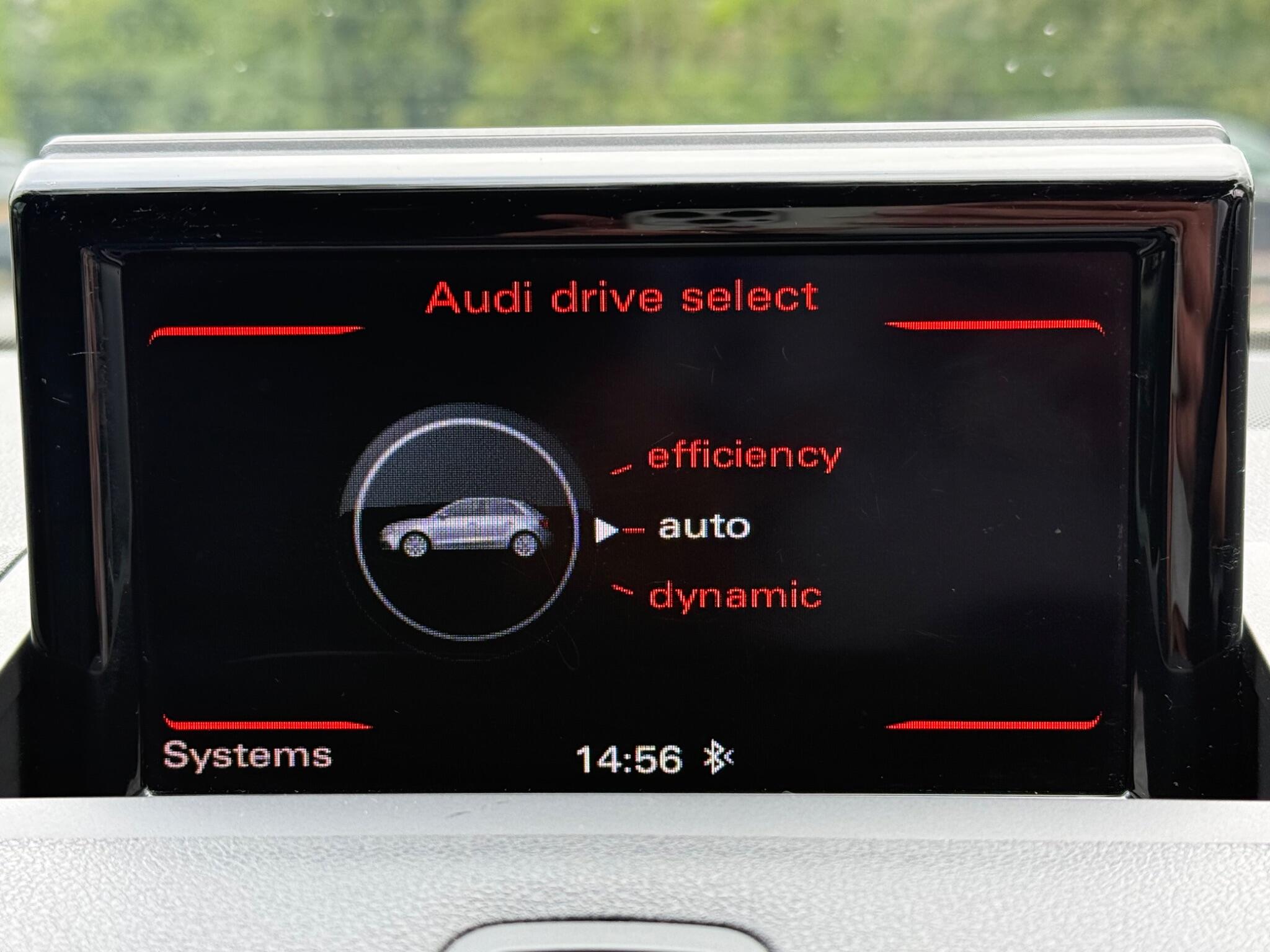 Audi A1 - Image 48