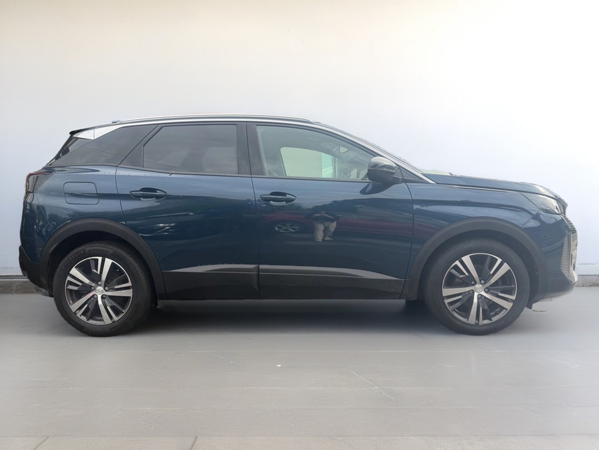 Peugeot 3008 - Image 7