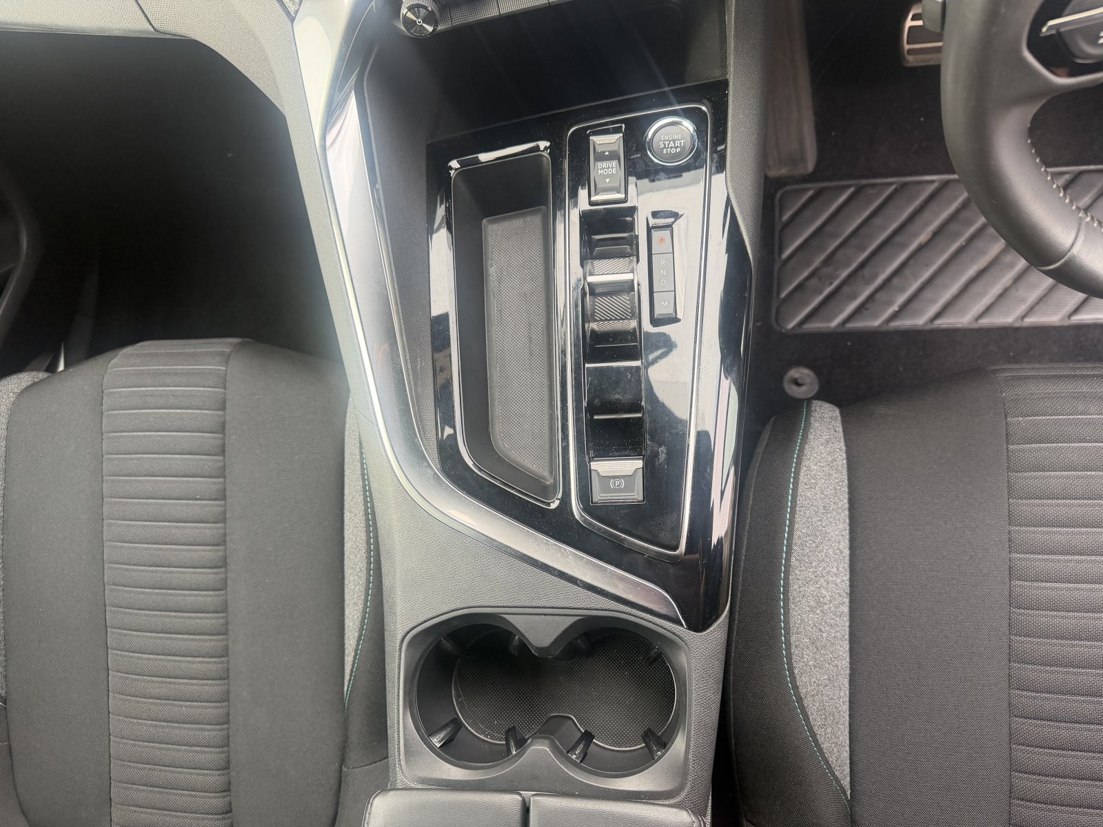 Peugeot 3008 - Image 11