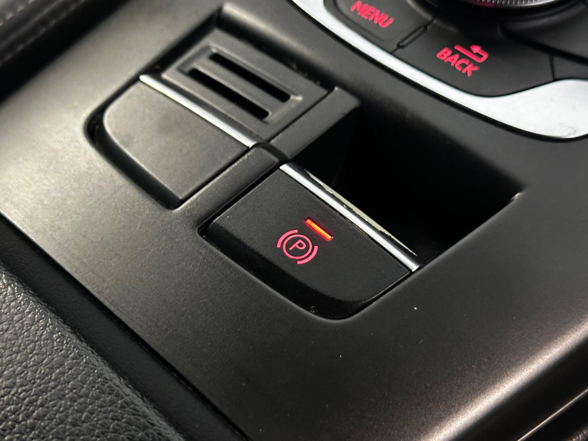 Audi A3 - Image 19