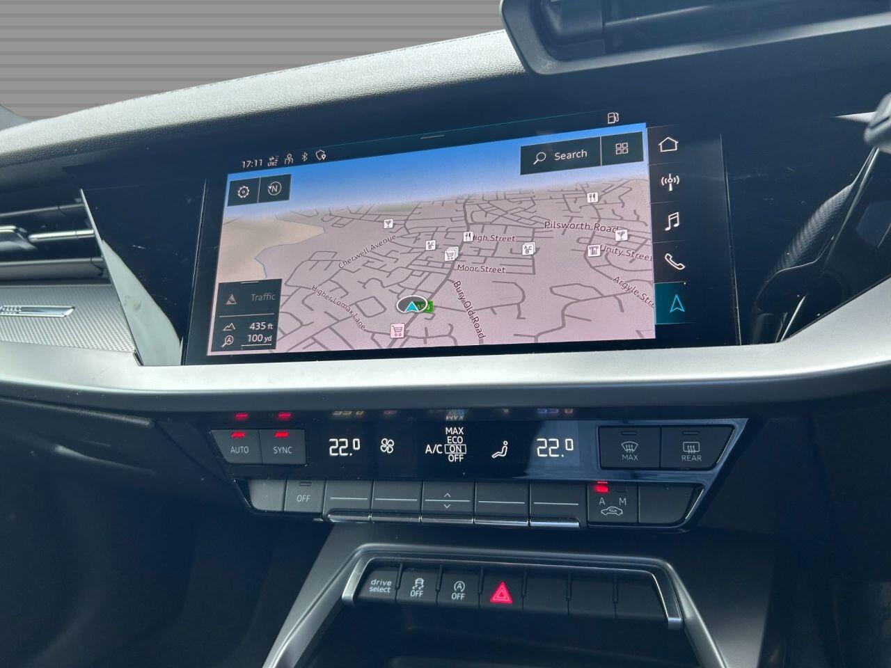 Audi A3 - Image 13