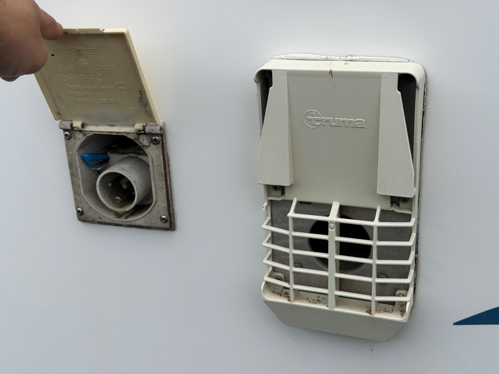 Fiat Ducato - Image 10