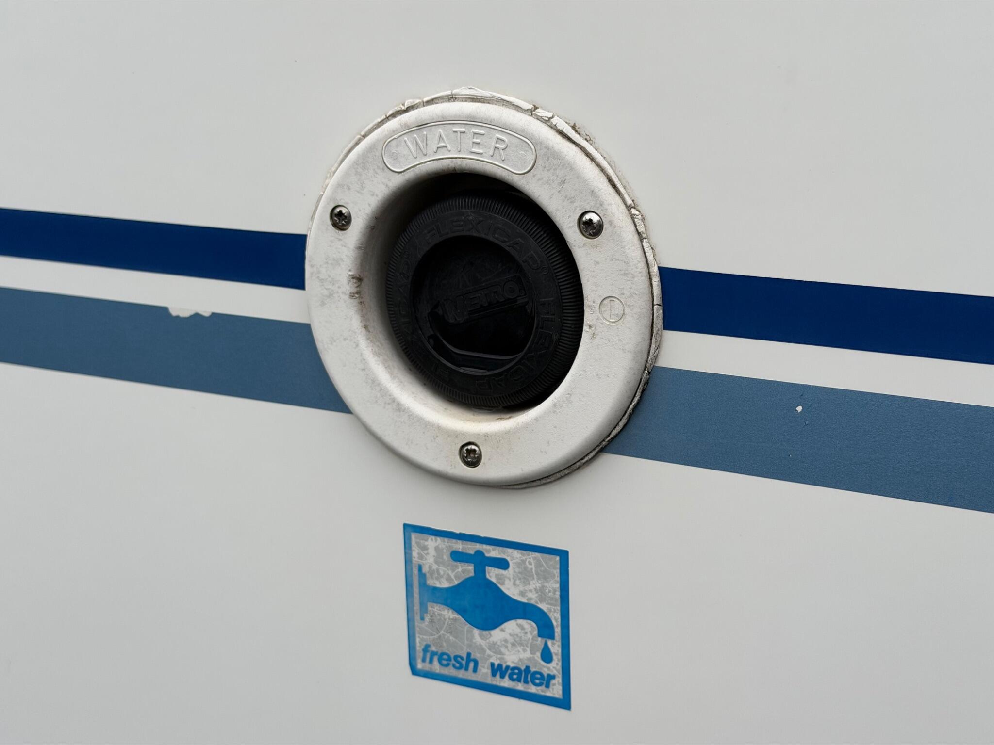 Fiat Ducato - Image 11