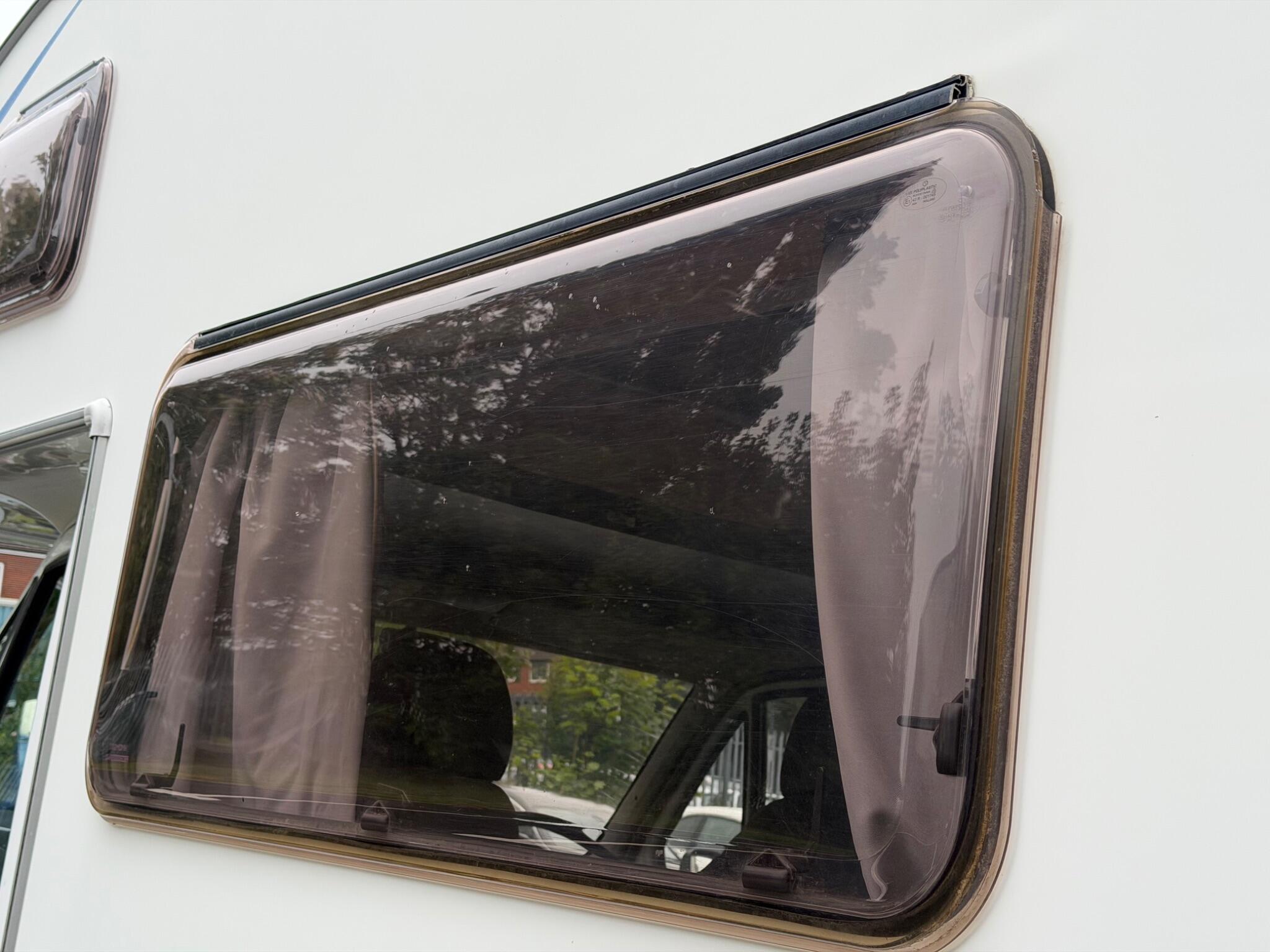 Fiat Ducato - Image 13