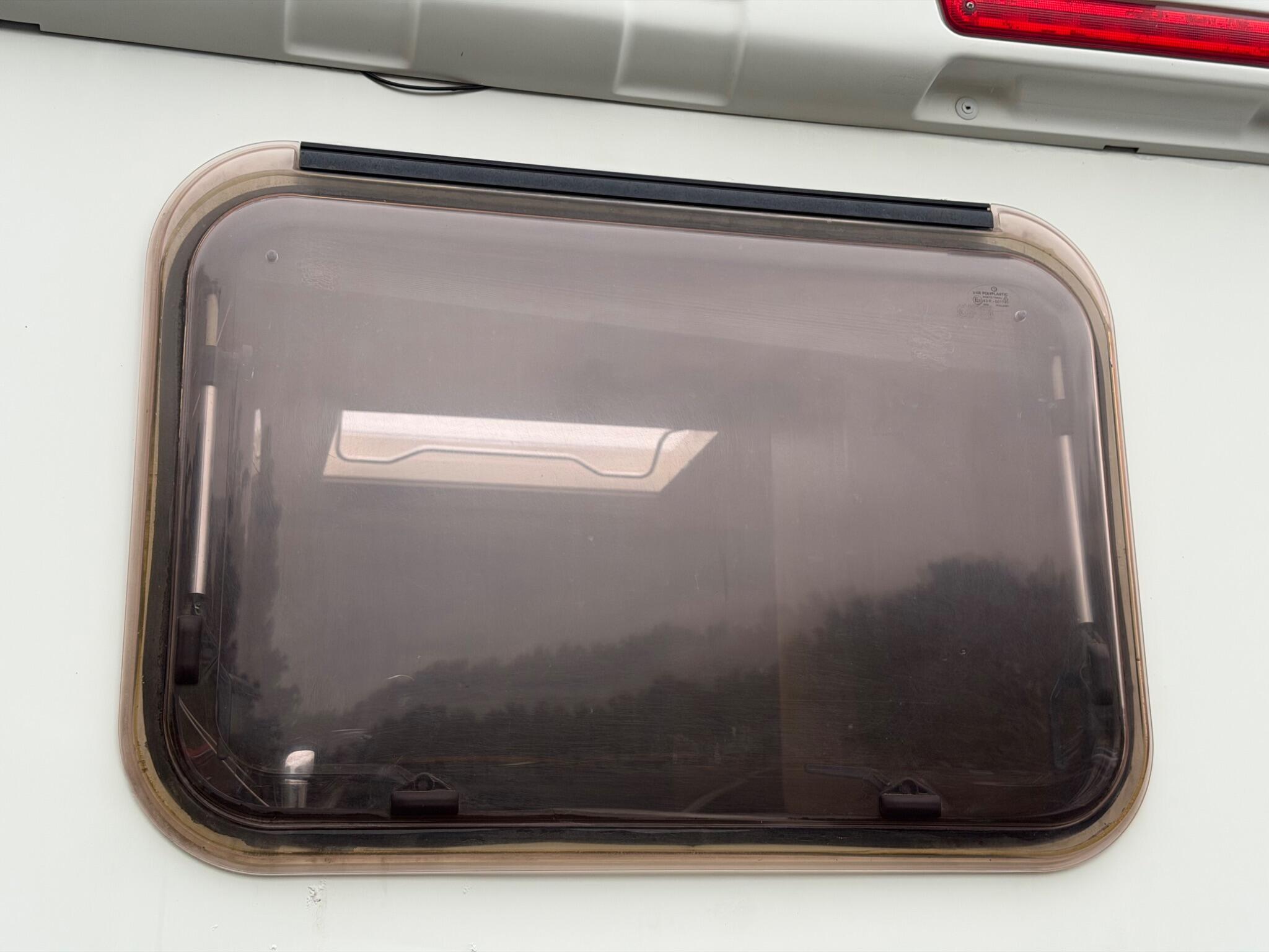 Fiat Ducato - Image 14