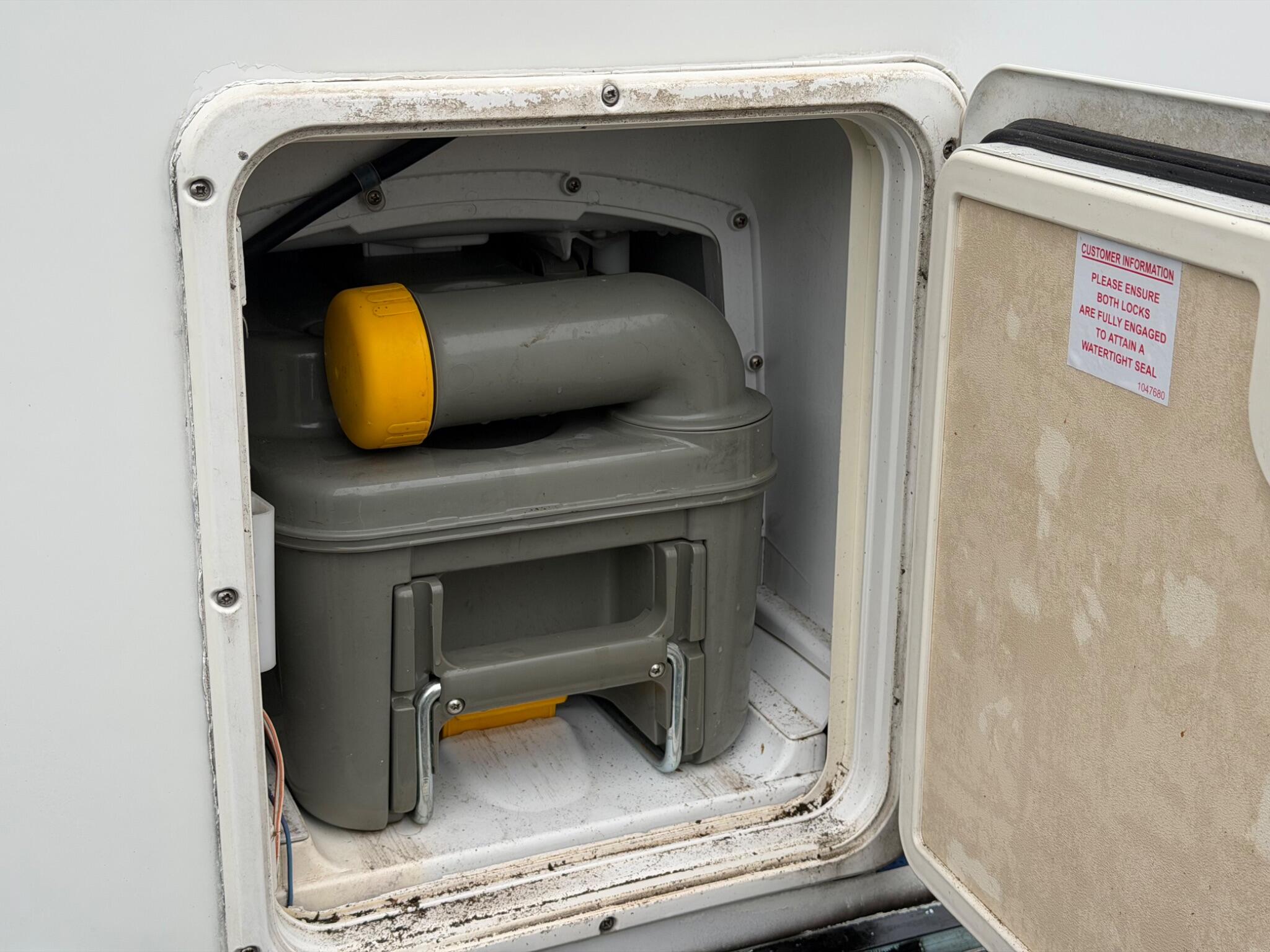 Fiat Ducato - Image 15