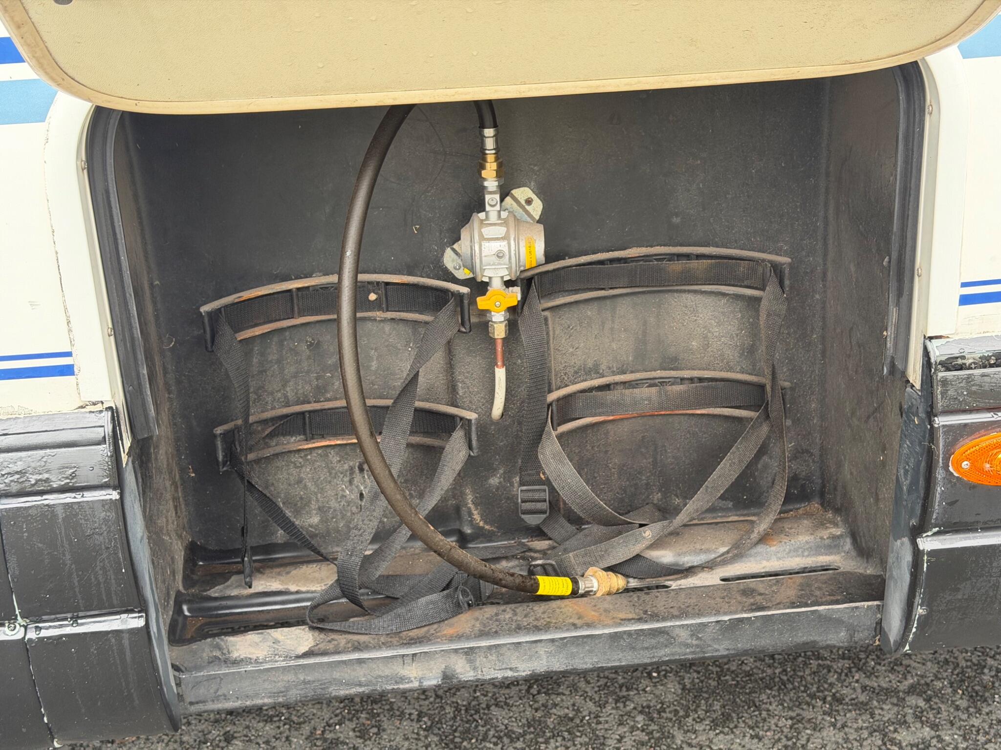 Fiat Ducato - Image 16