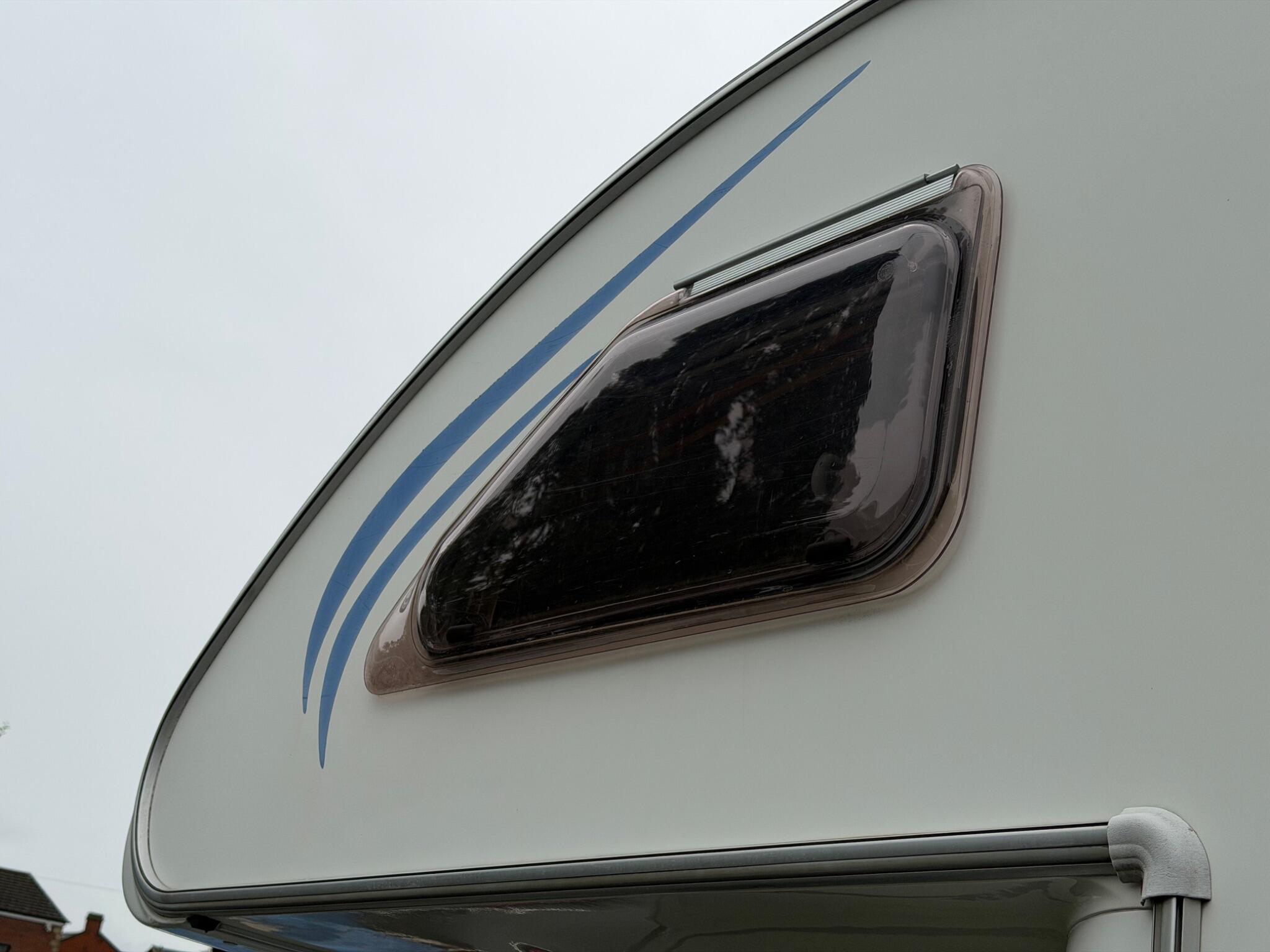 Fiat Ducato - Image 17